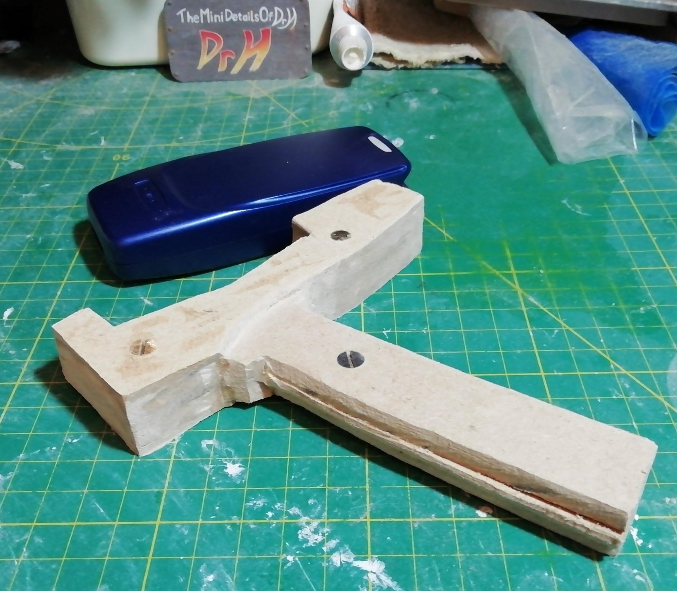 Phaser 1:1 wip 2