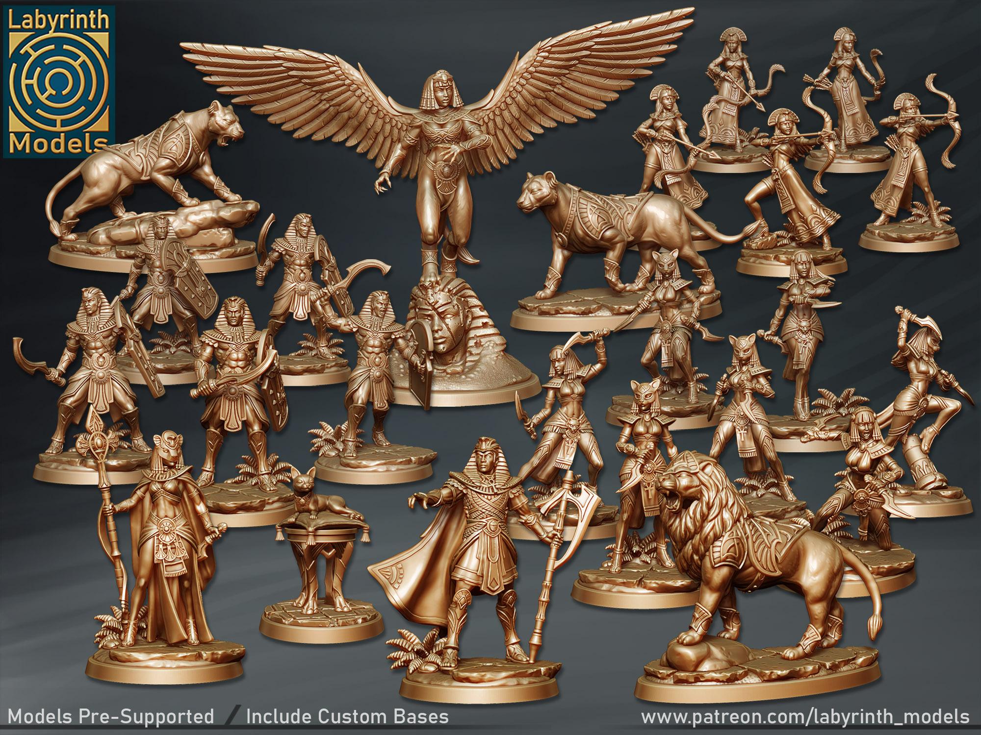 Kemet