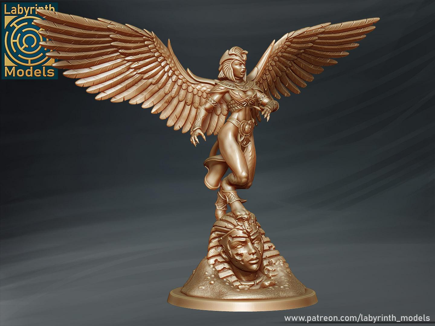 Kemet