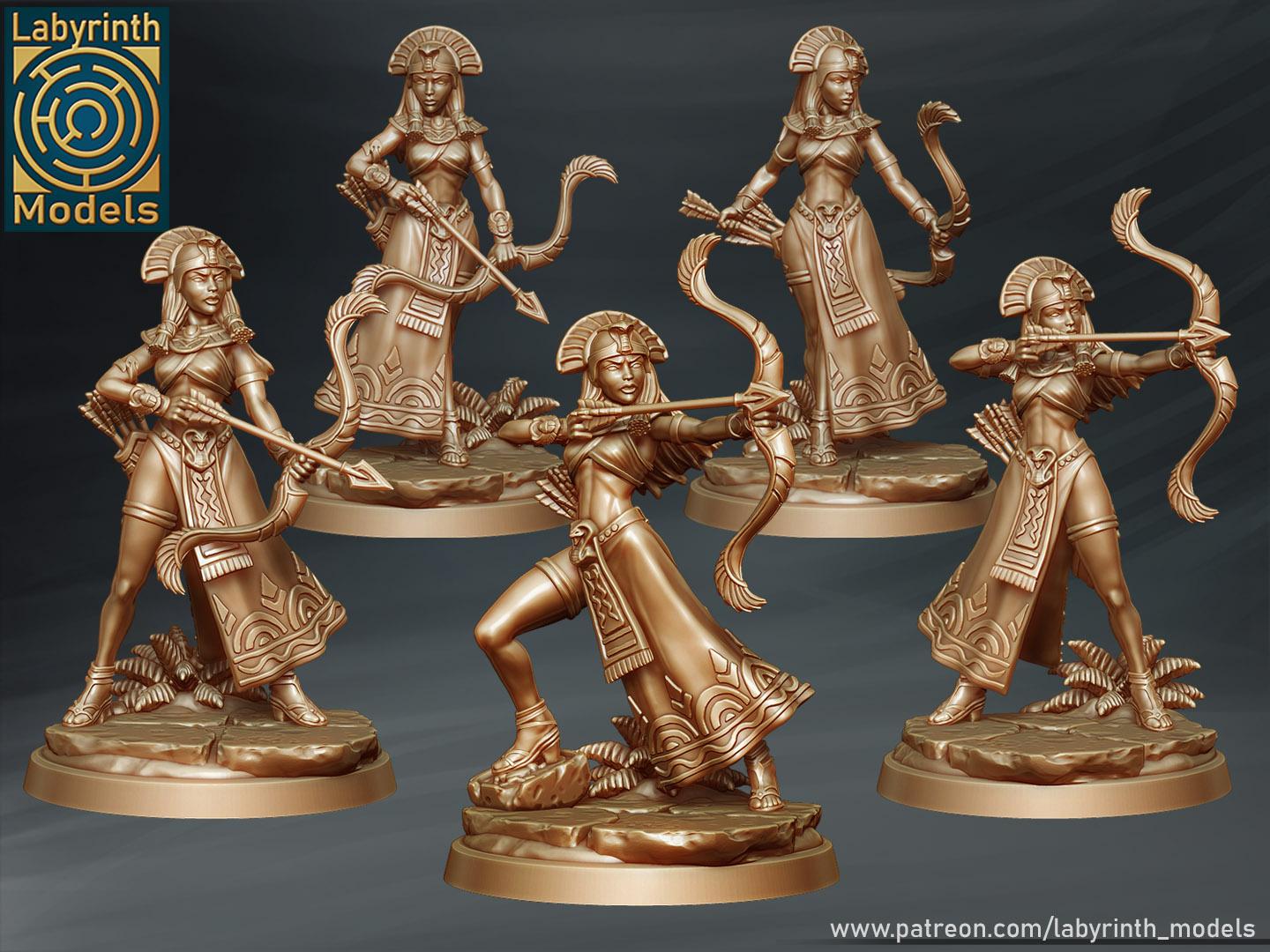 Kemet