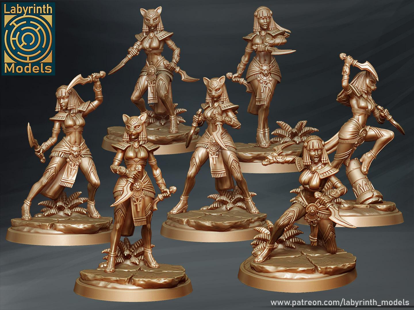 Kemet