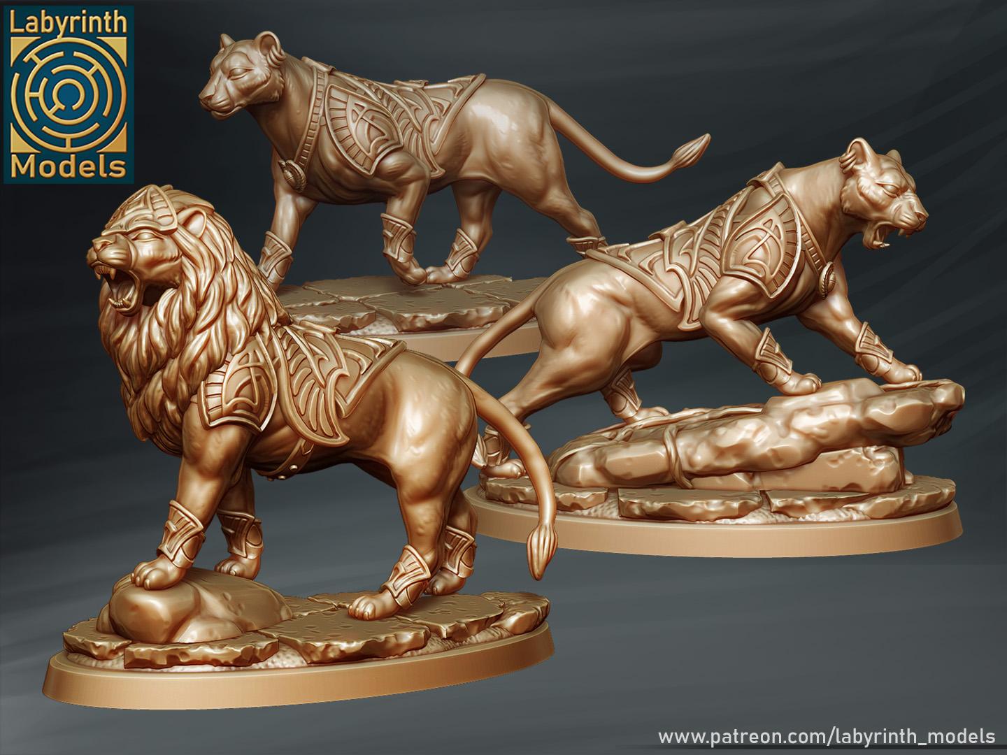 Kemet