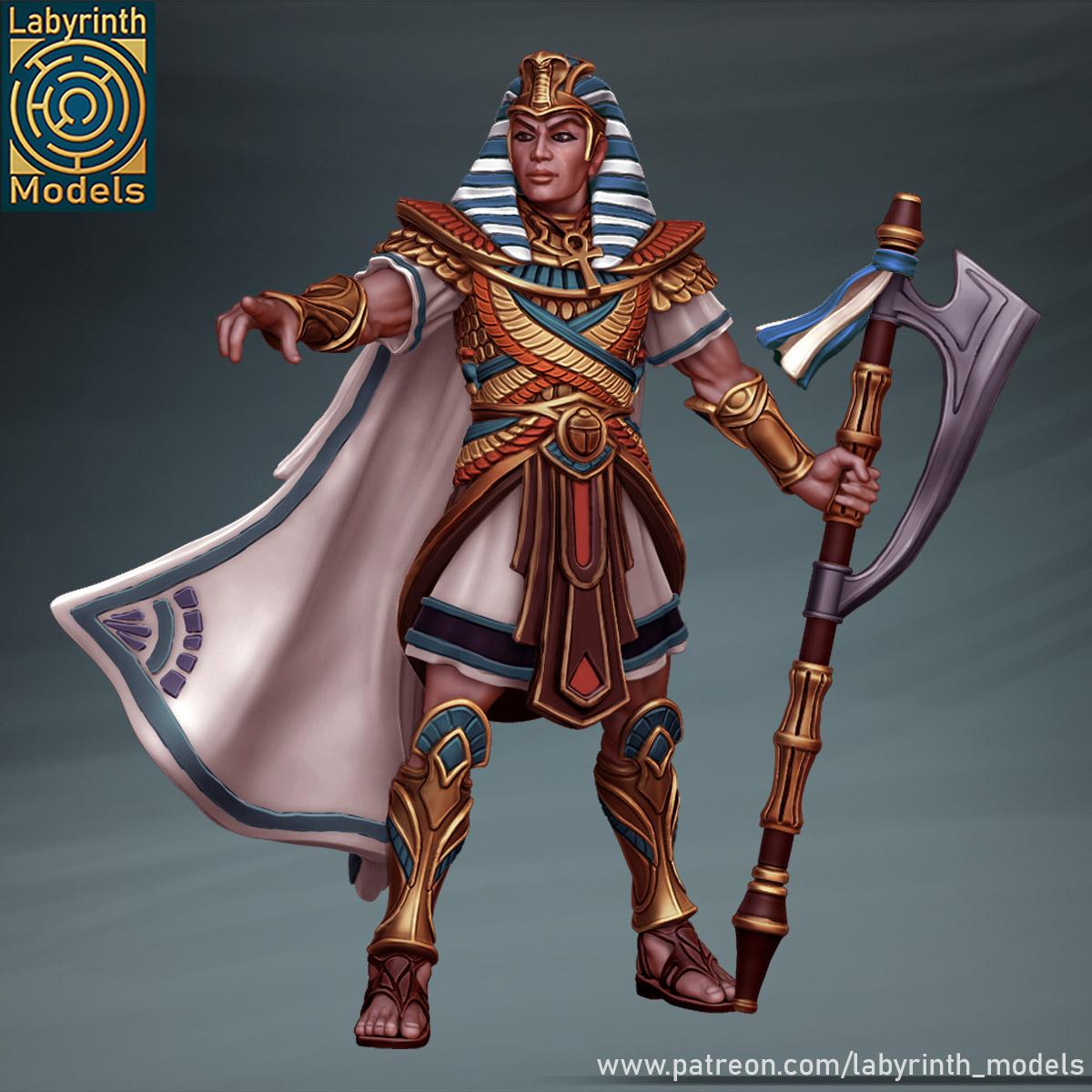 Kemet