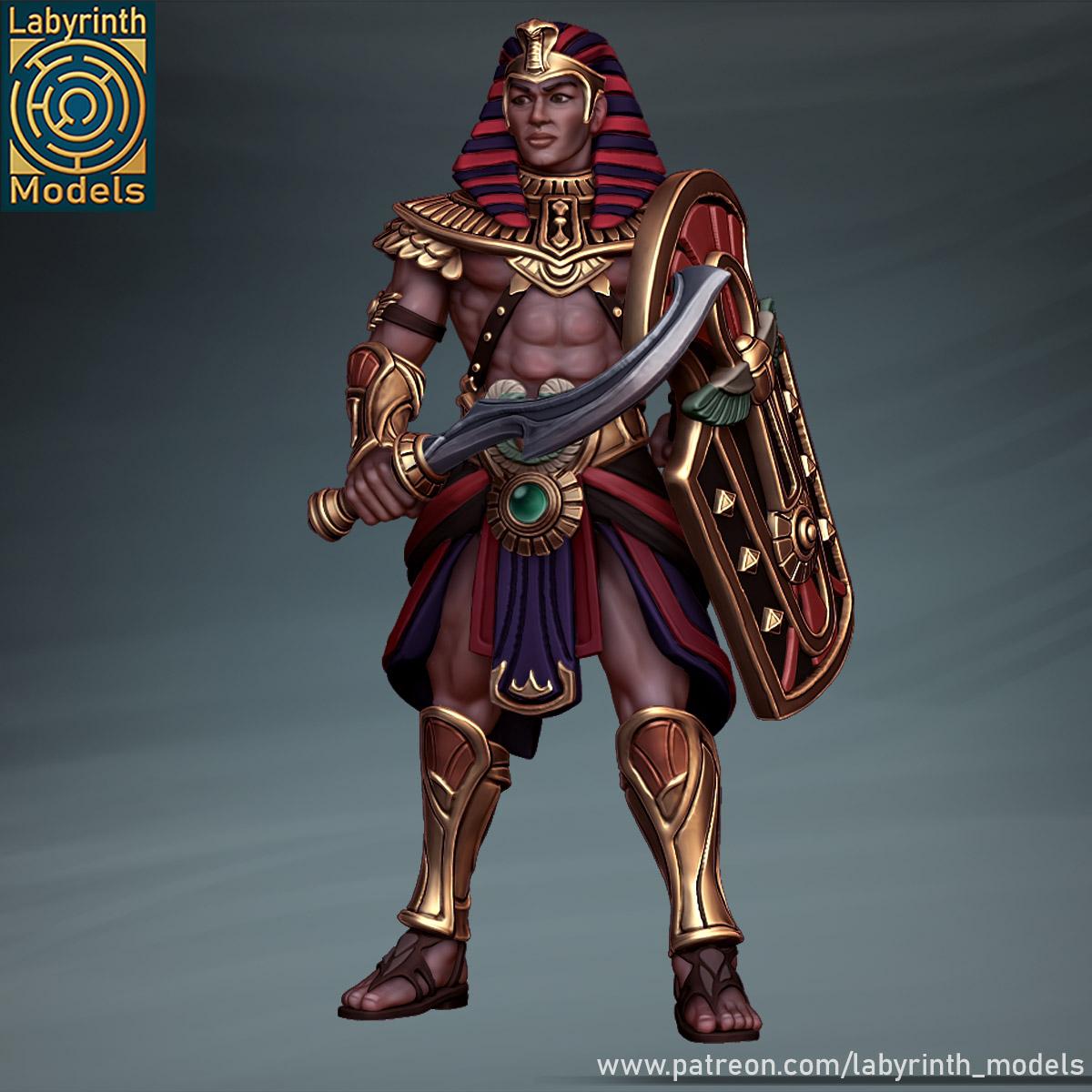 Kemet