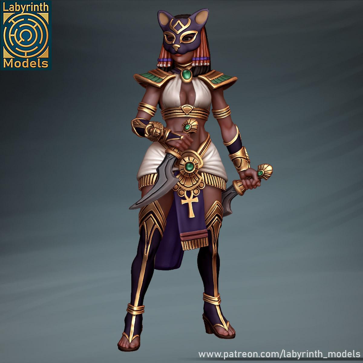 Kemet