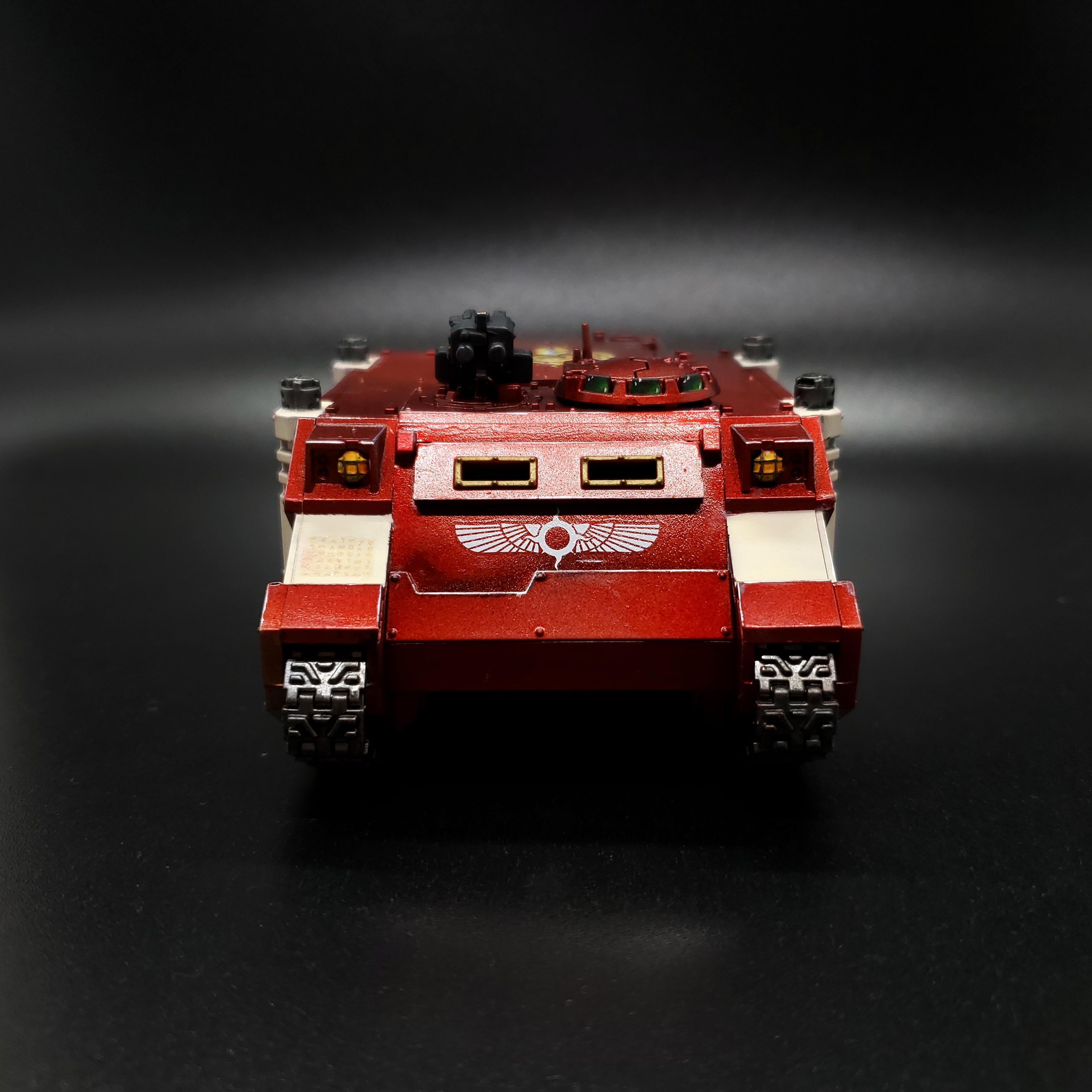 T sons Rhino 3