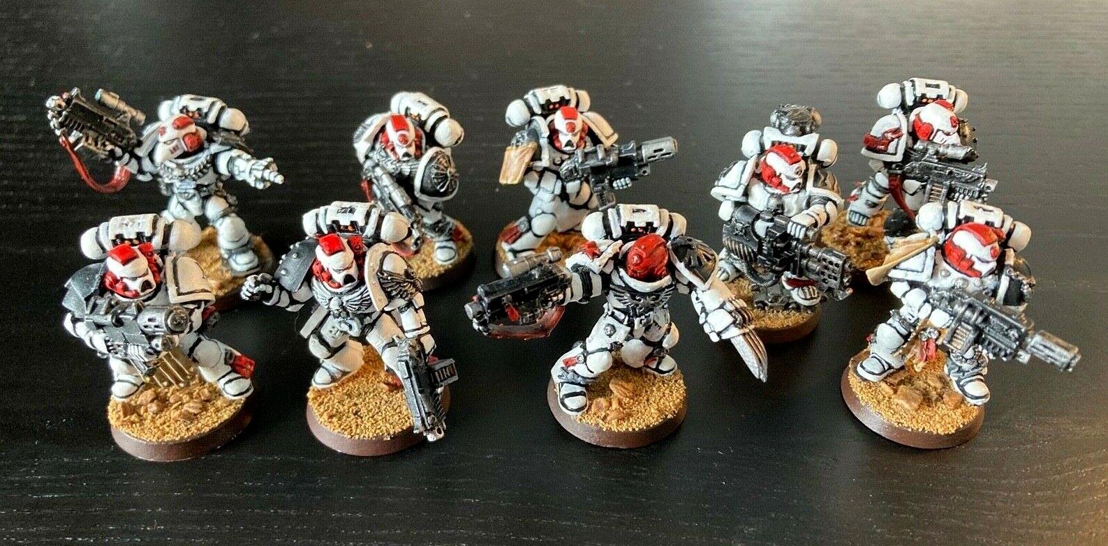 stern guard