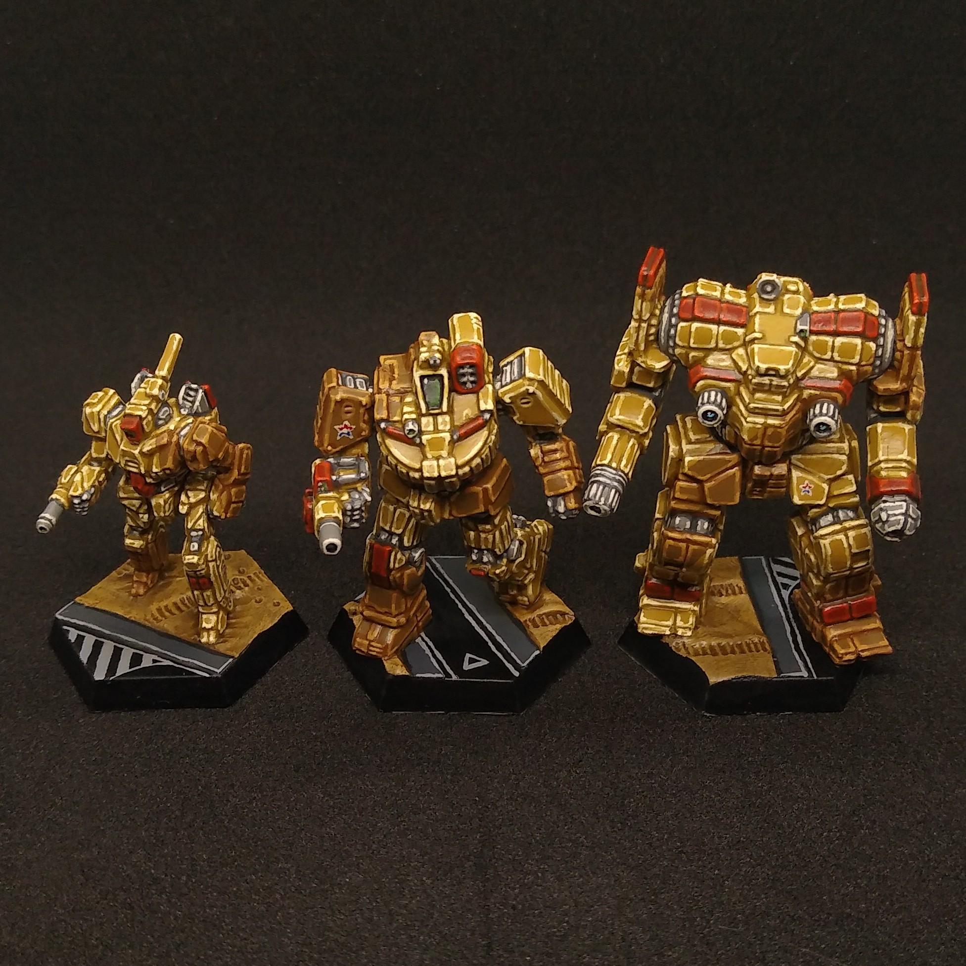 Assault, Battlemech, Battletech, Mech, Mechwarrior, Rangers, Robot, Waco, Waco Rangers