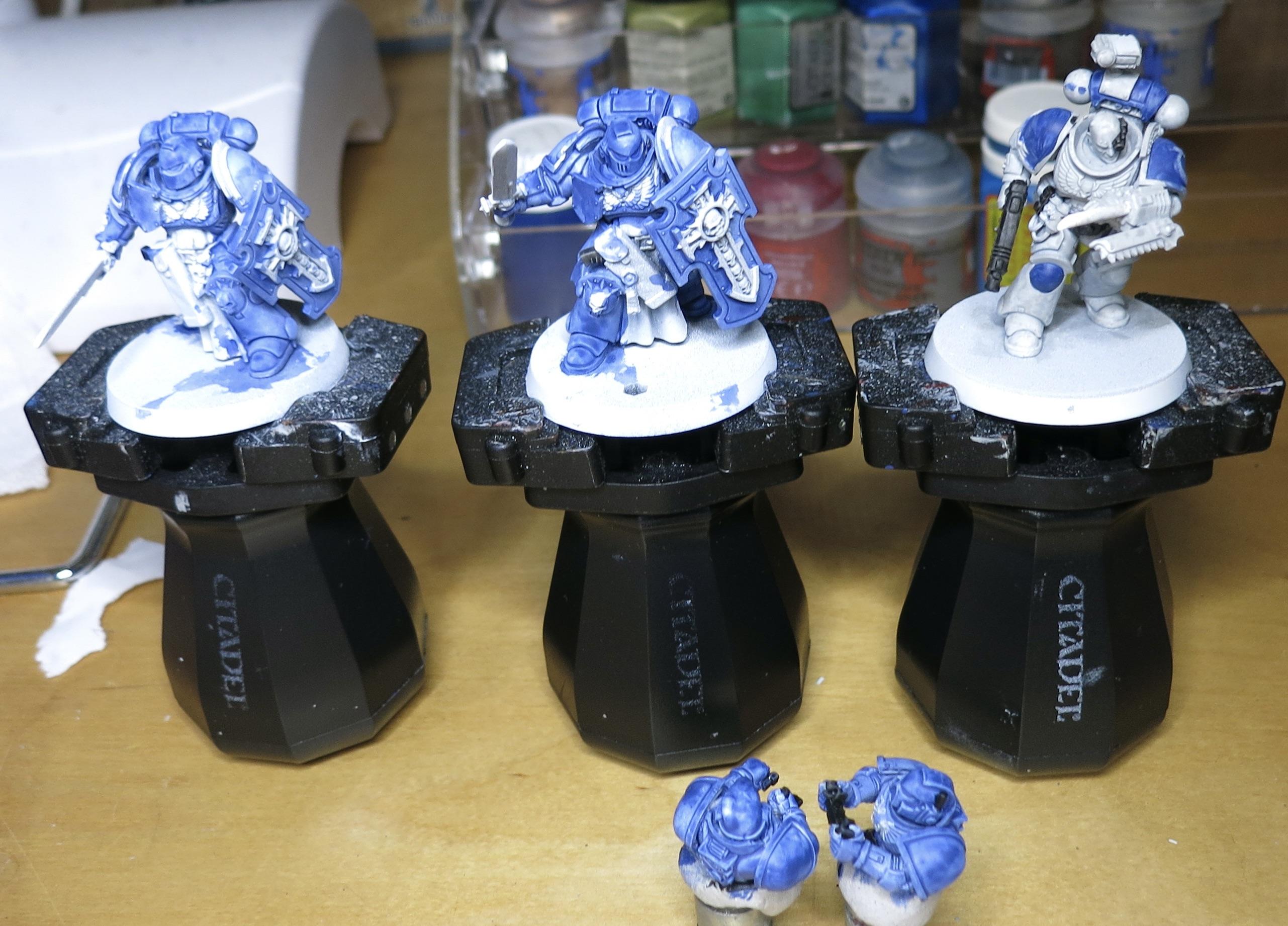 5-23 wip