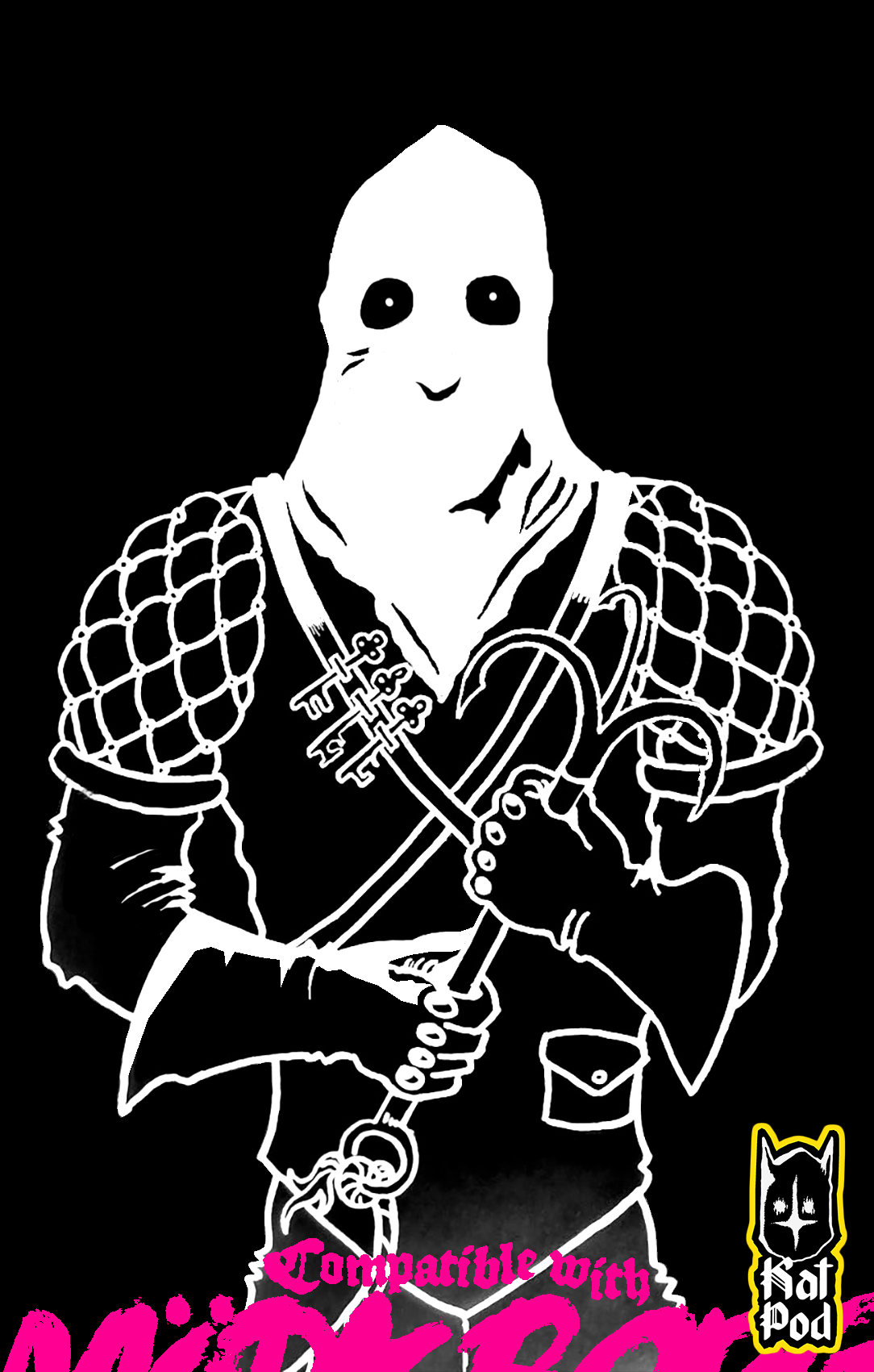 Mork Borg Rpg M&ouml;rk Borg