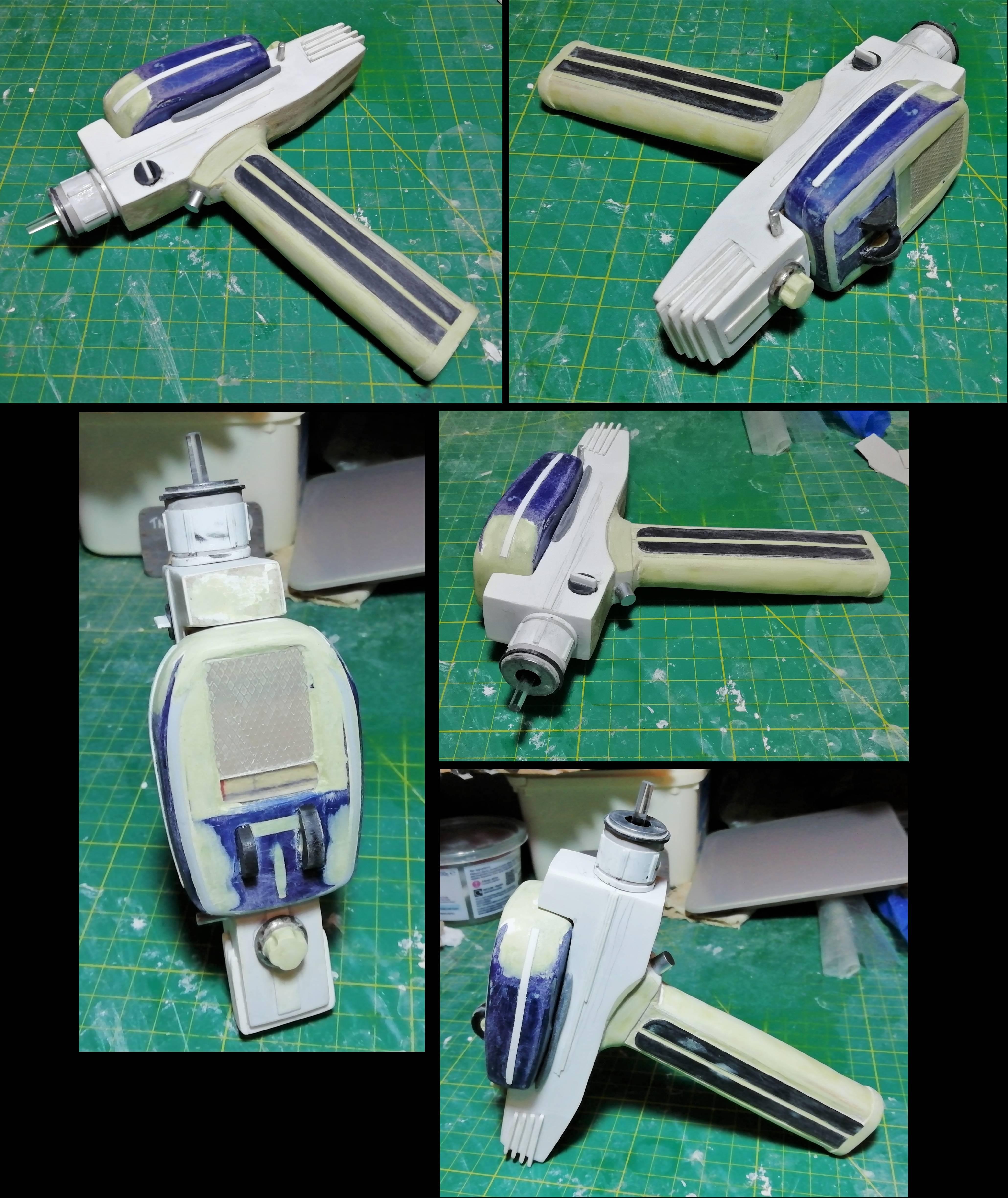 1:1 Phaser wip 5