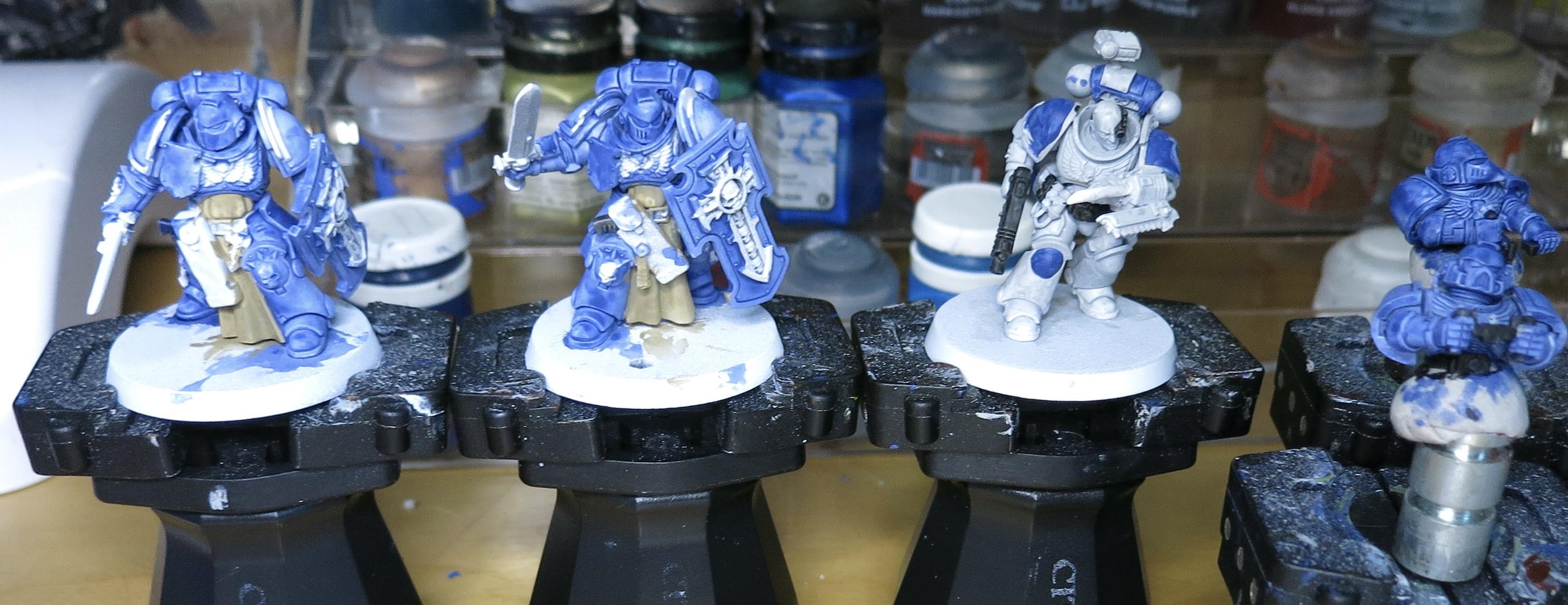 WIP 5-28