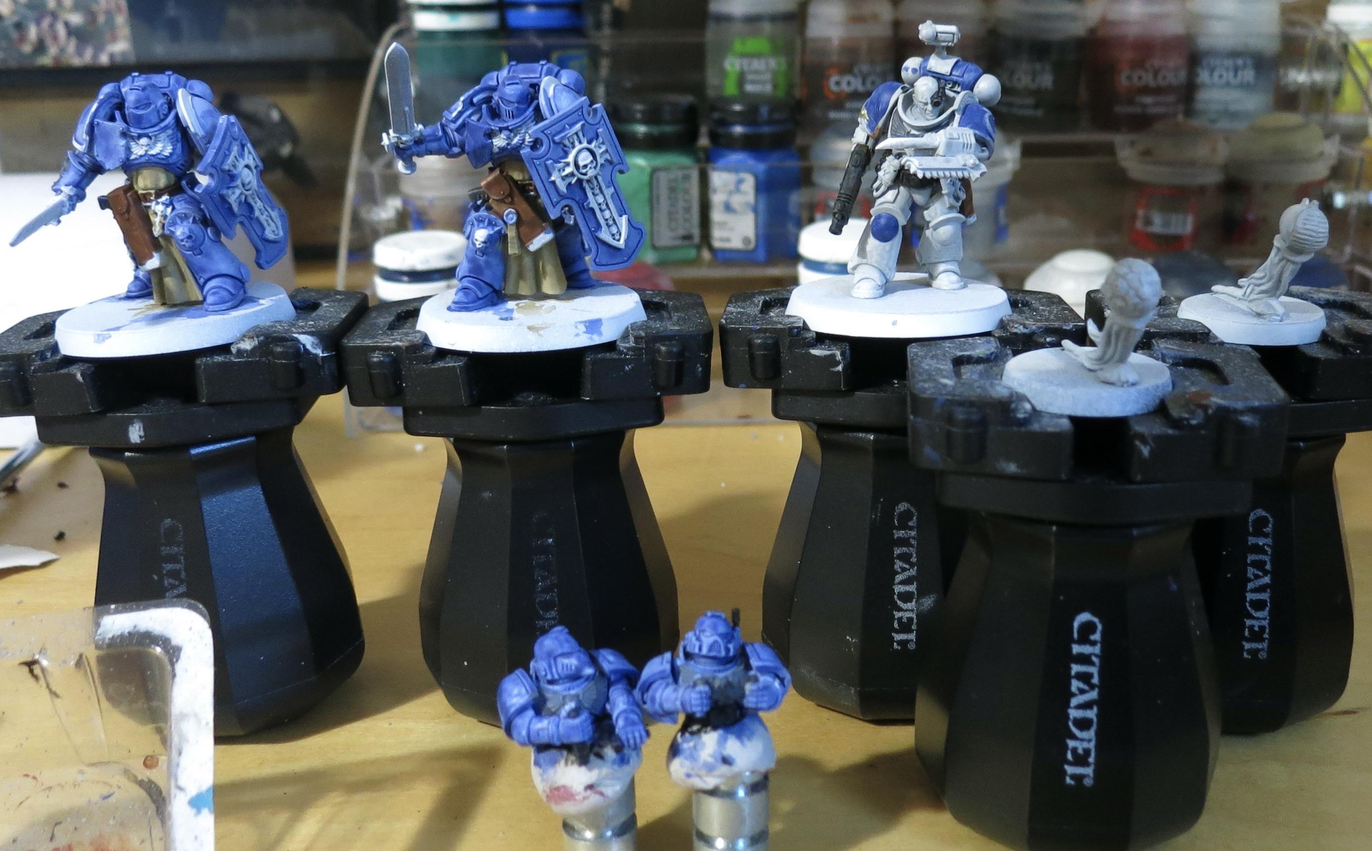 5-29 WIP