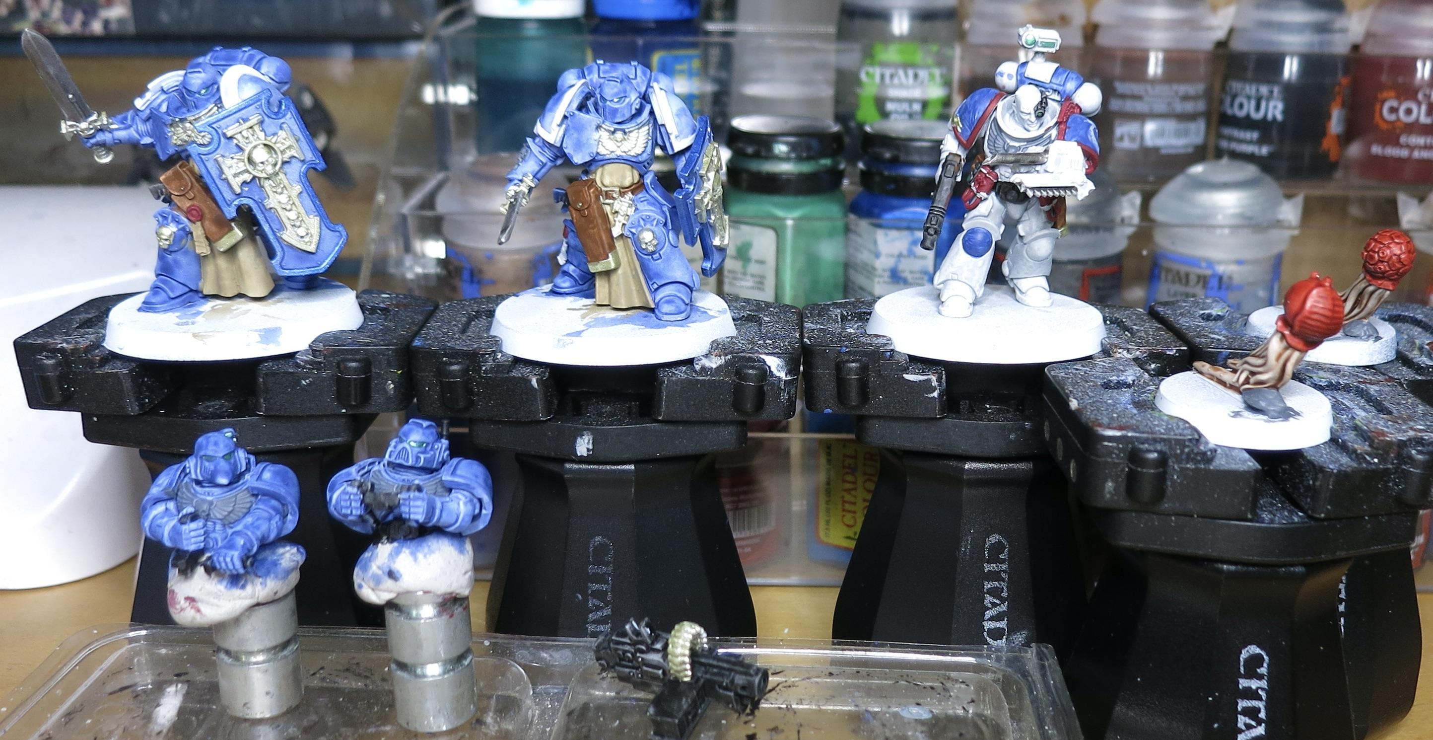 5-29 wip 2