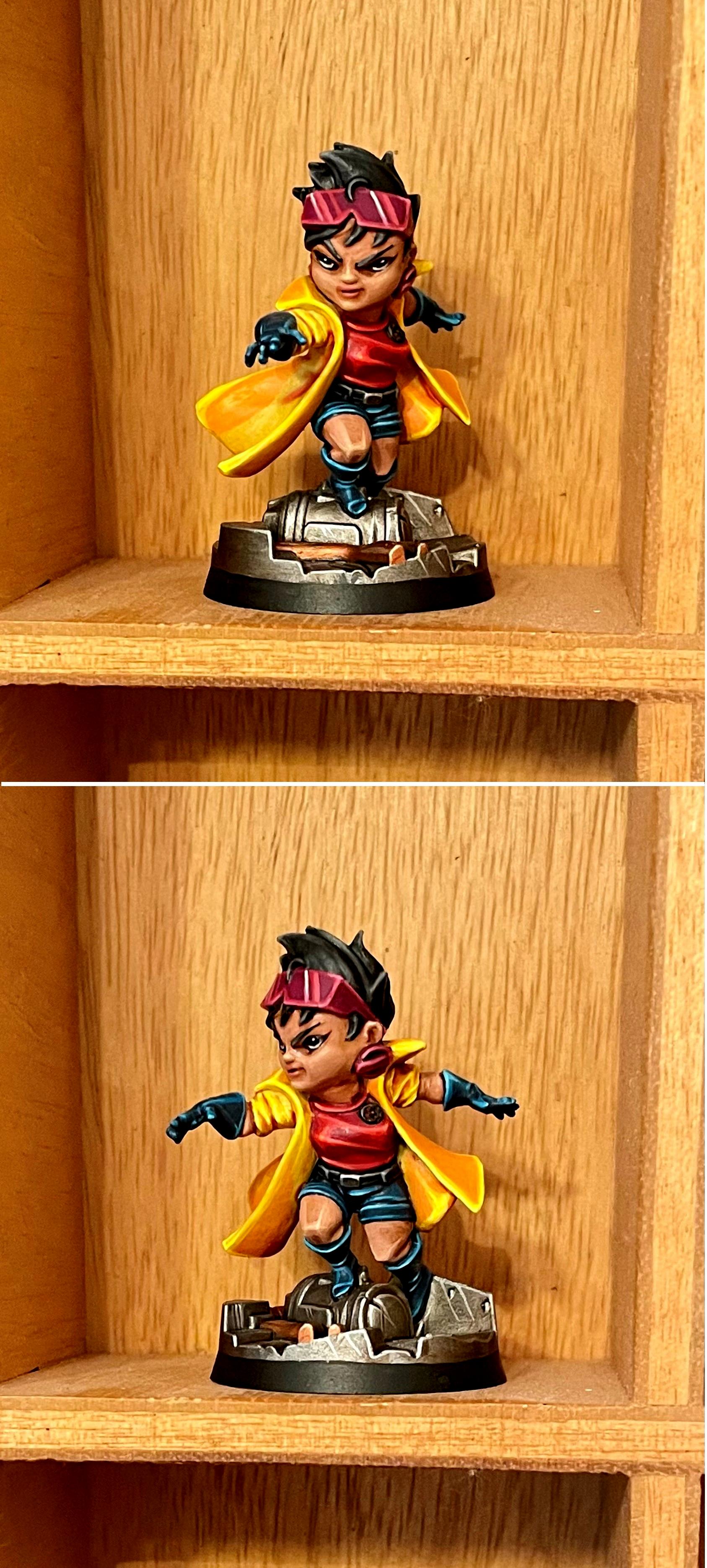 Jubilee