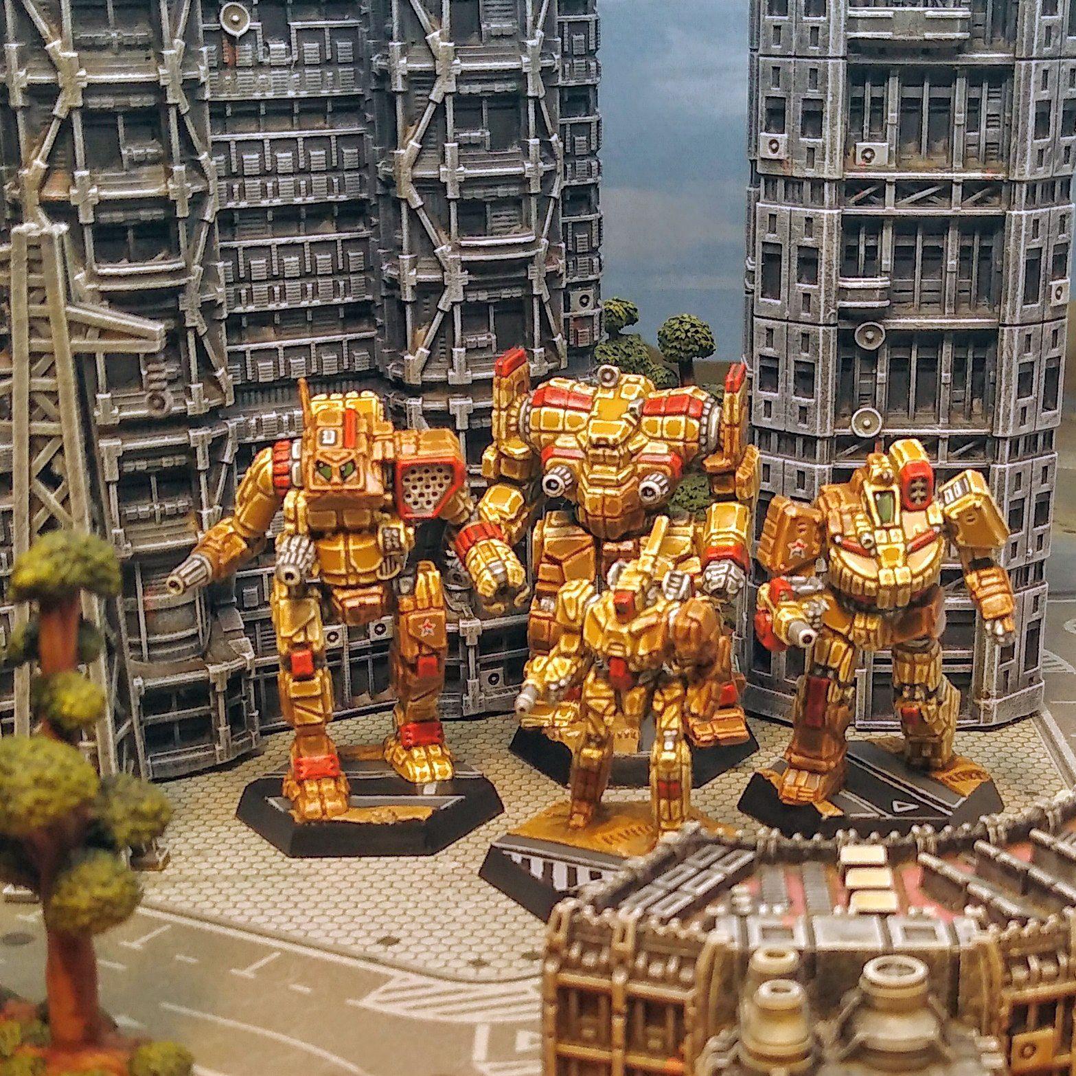 Assault, Battlemech, Battletech, Mech, Mechwarrior, Rangers, Robot, Waco, Waco Rangers