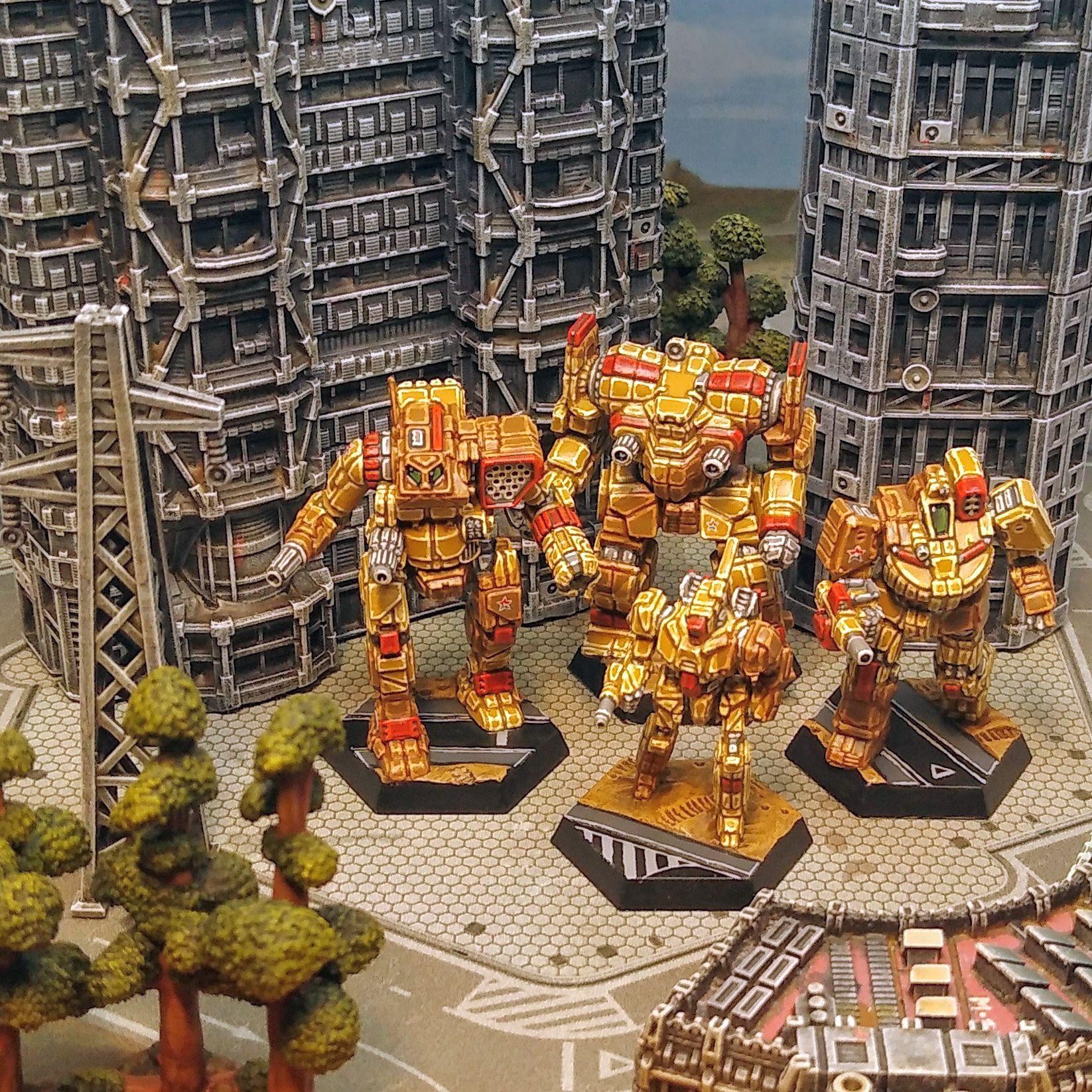 Assault, Battlemech, Battletech, Mech, Mechwarrior, Rangers, Robot, Waco, Waco Rangers