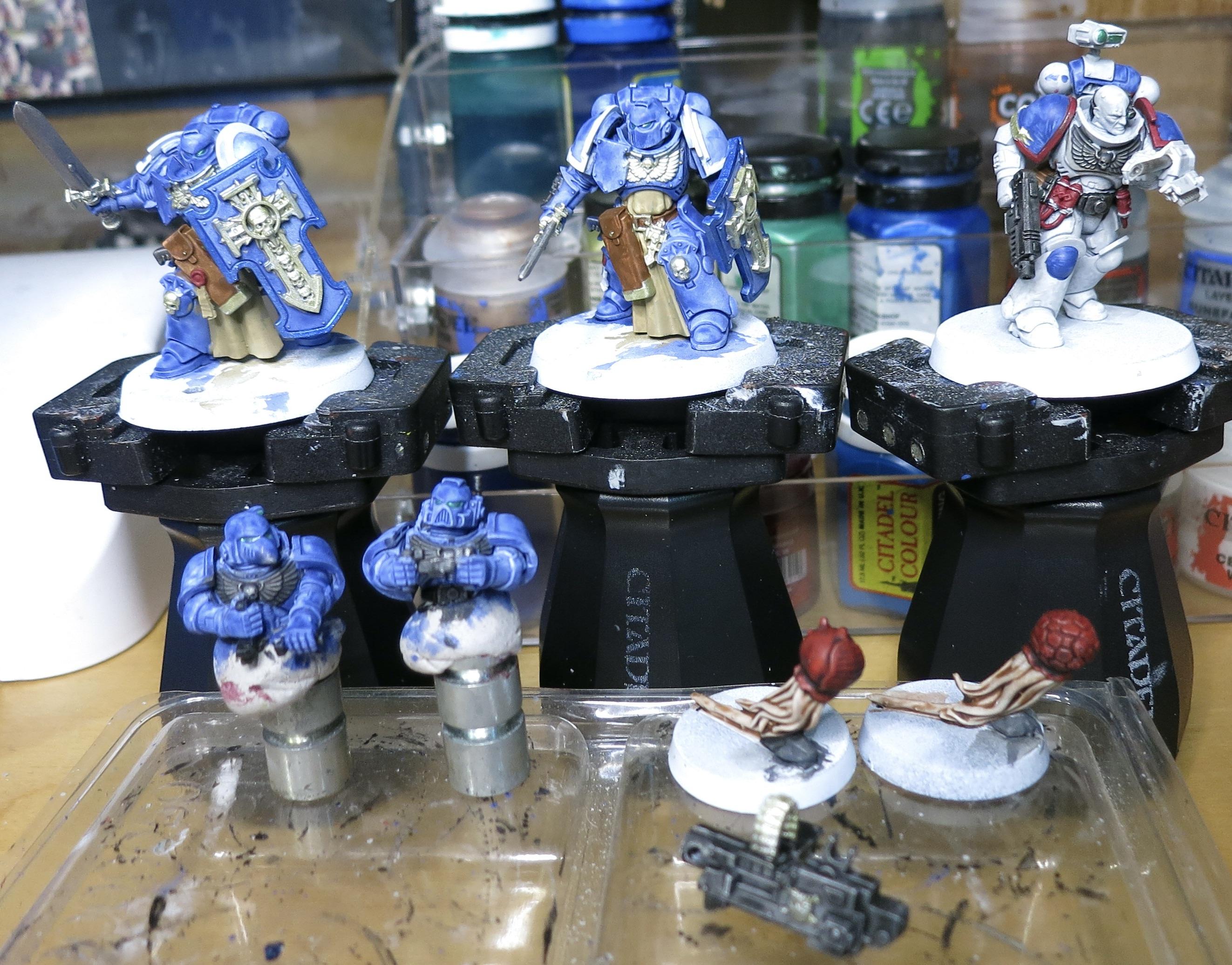 5-30 wip
