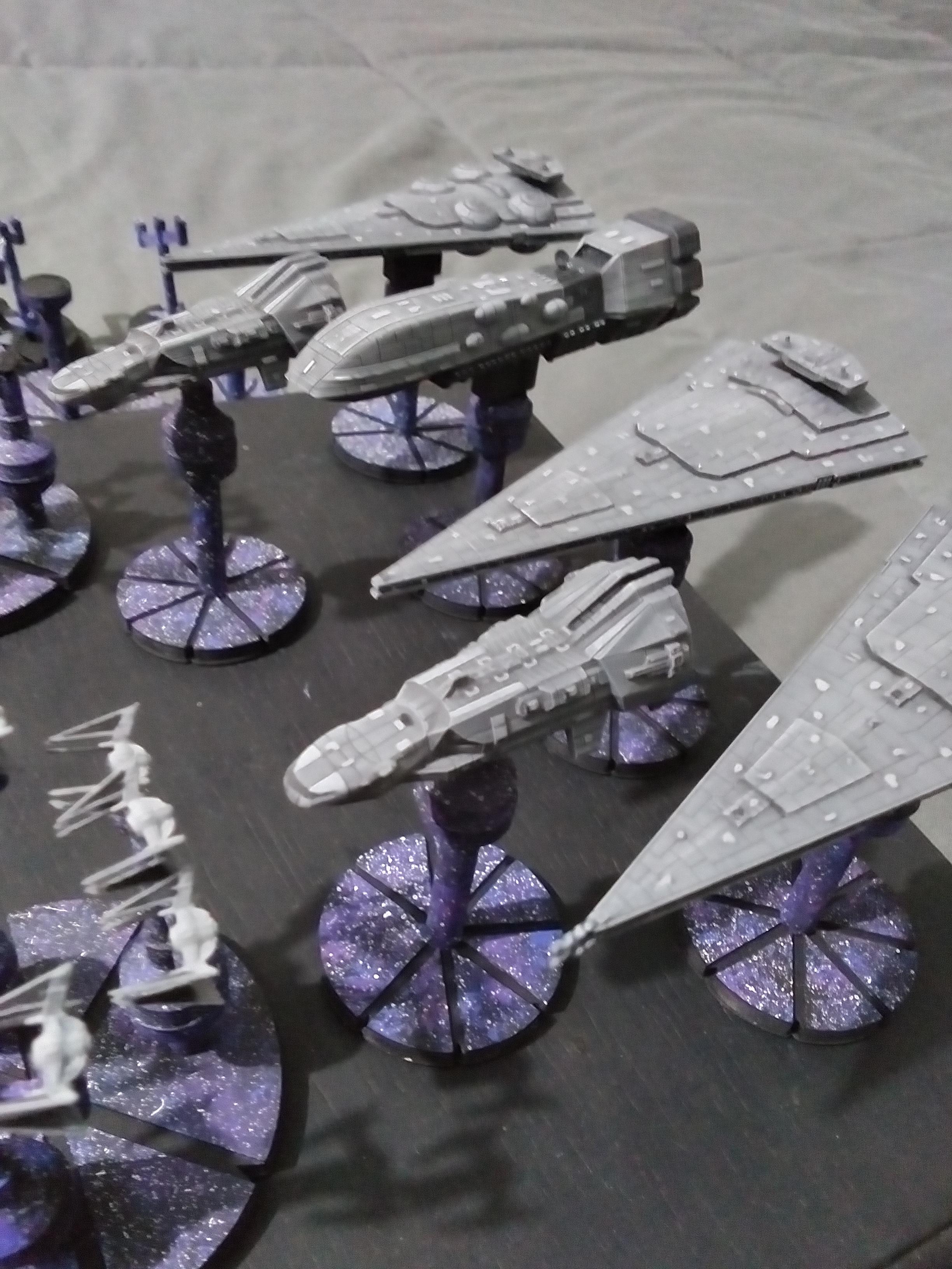 Armada, Fleet, Imperial, Star Wars