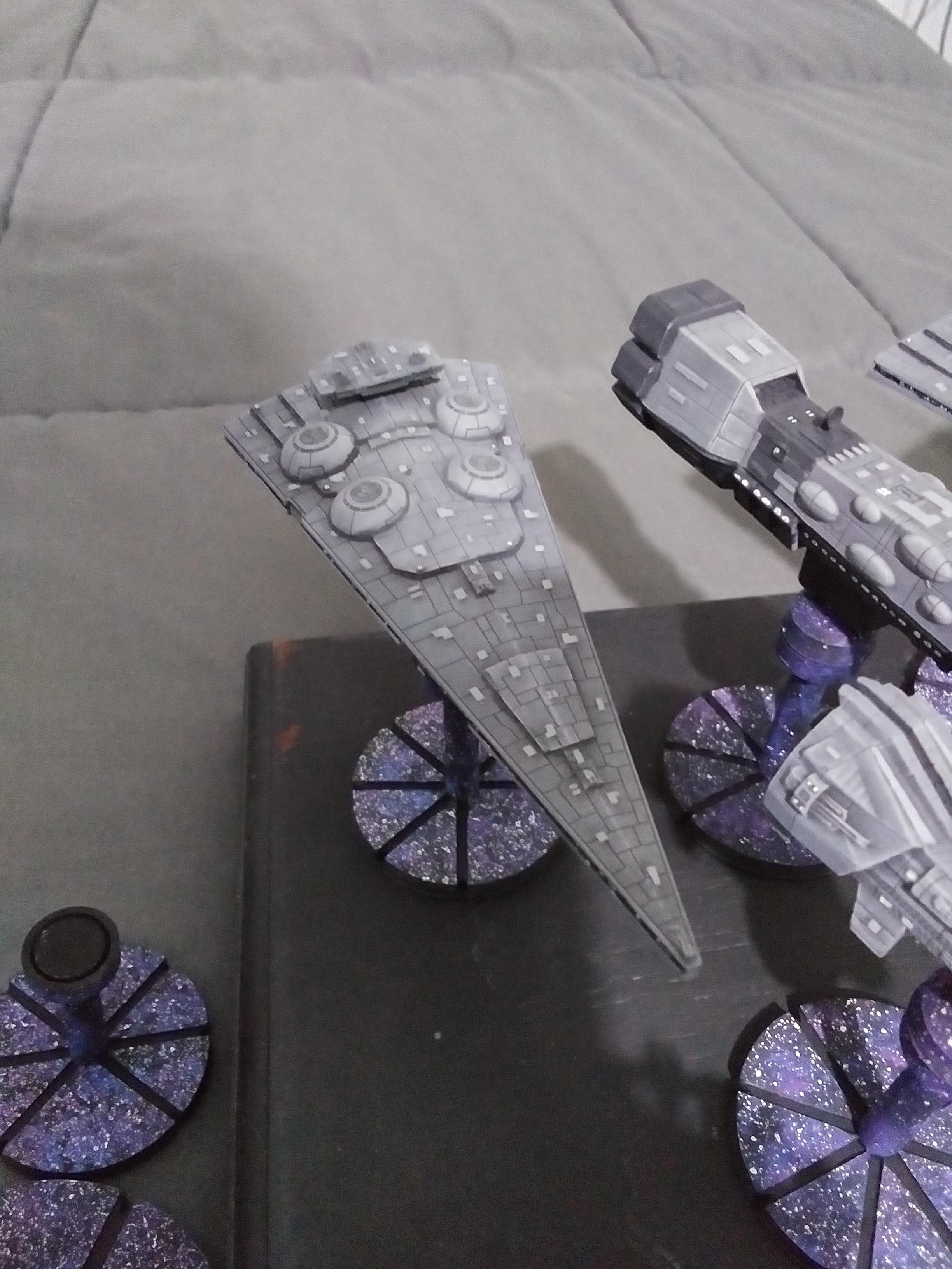 star wars armada ships 