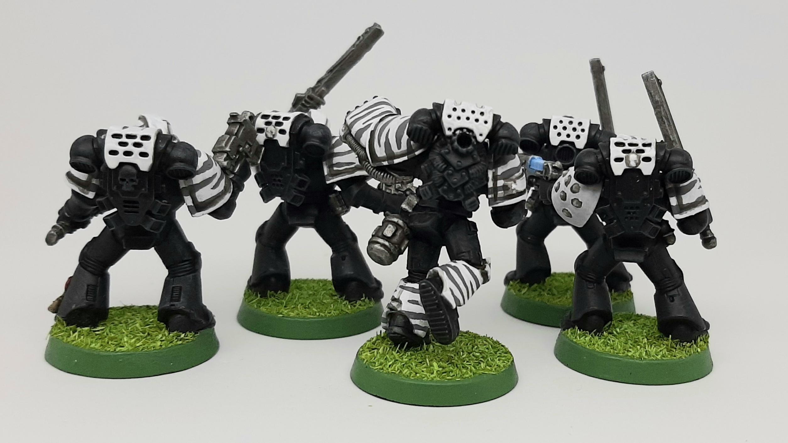 Assault, Bolt, Camouflage, Chainsword, Fighting, Fist, India, Infantry, Jungle, Pistol, Power, Rhino, Space, Space Marines, Tigers, Transport, Veda, Vedic, Vehicle, Warhammer 40,000, Warhammer Fantasy