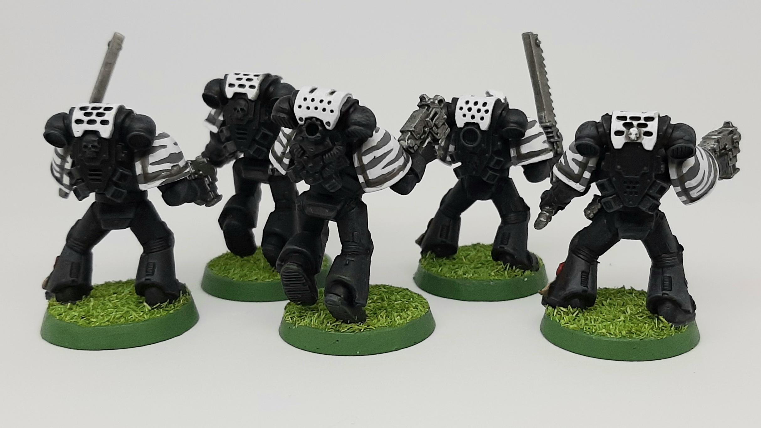 Assault, Bolt, Camouflage, Chainsword, Fighting, Fist, India, Infantry, Jungle, Pistol, Power, Rhino, Space, Space Marines, Tigers, Transport, Veda, Vedic, Vehicle, Warhammer 40,000, Warhammer Fantasy
