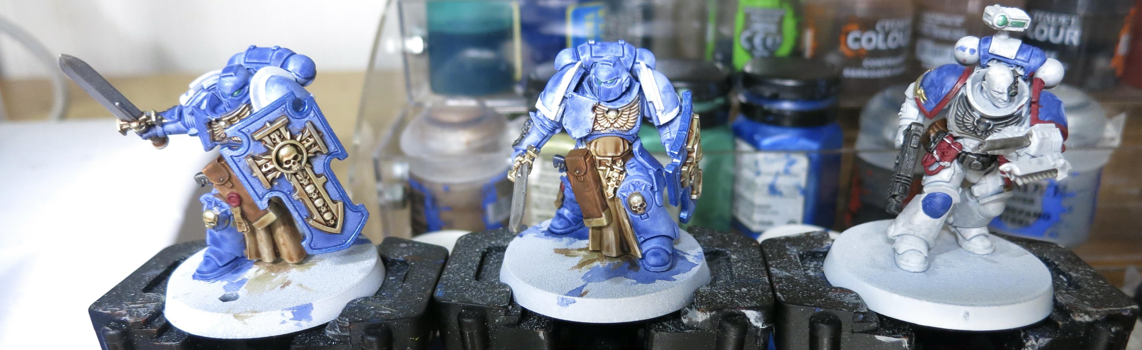 6-1 wip