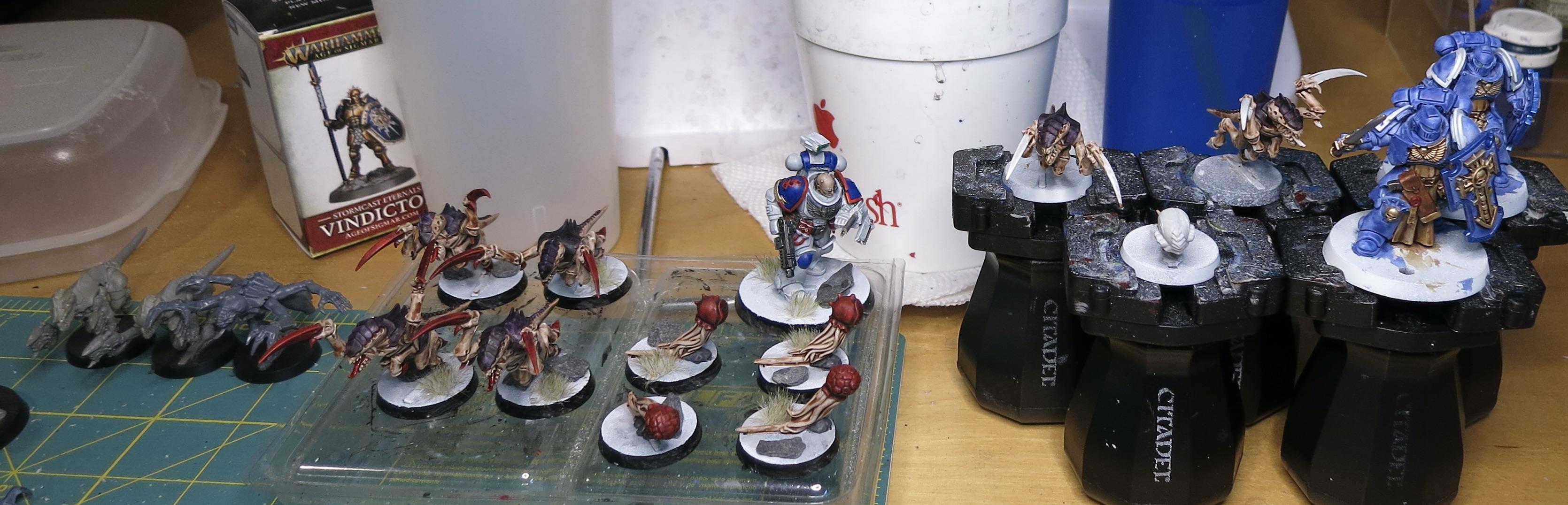 6-10 wip