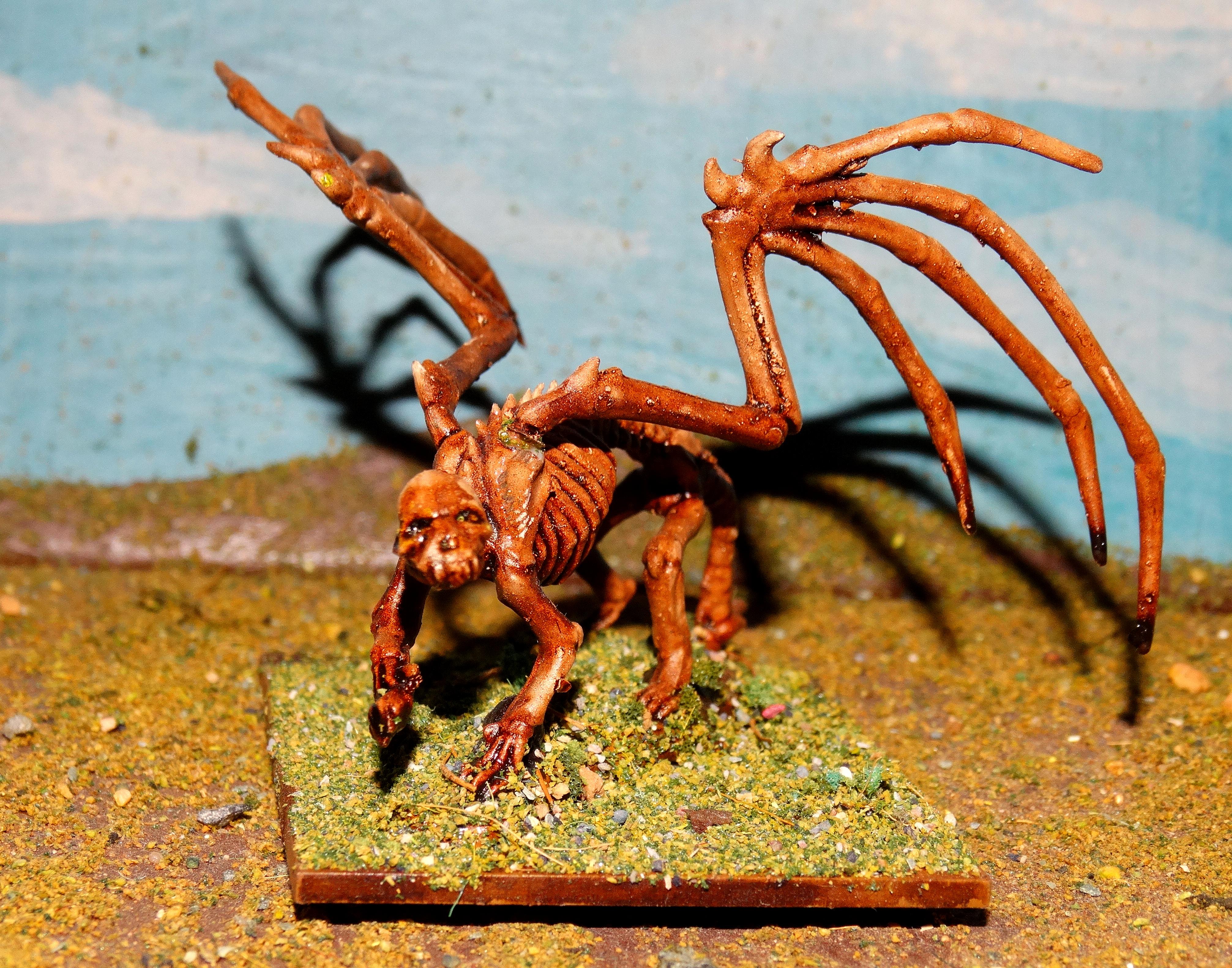 Manticore