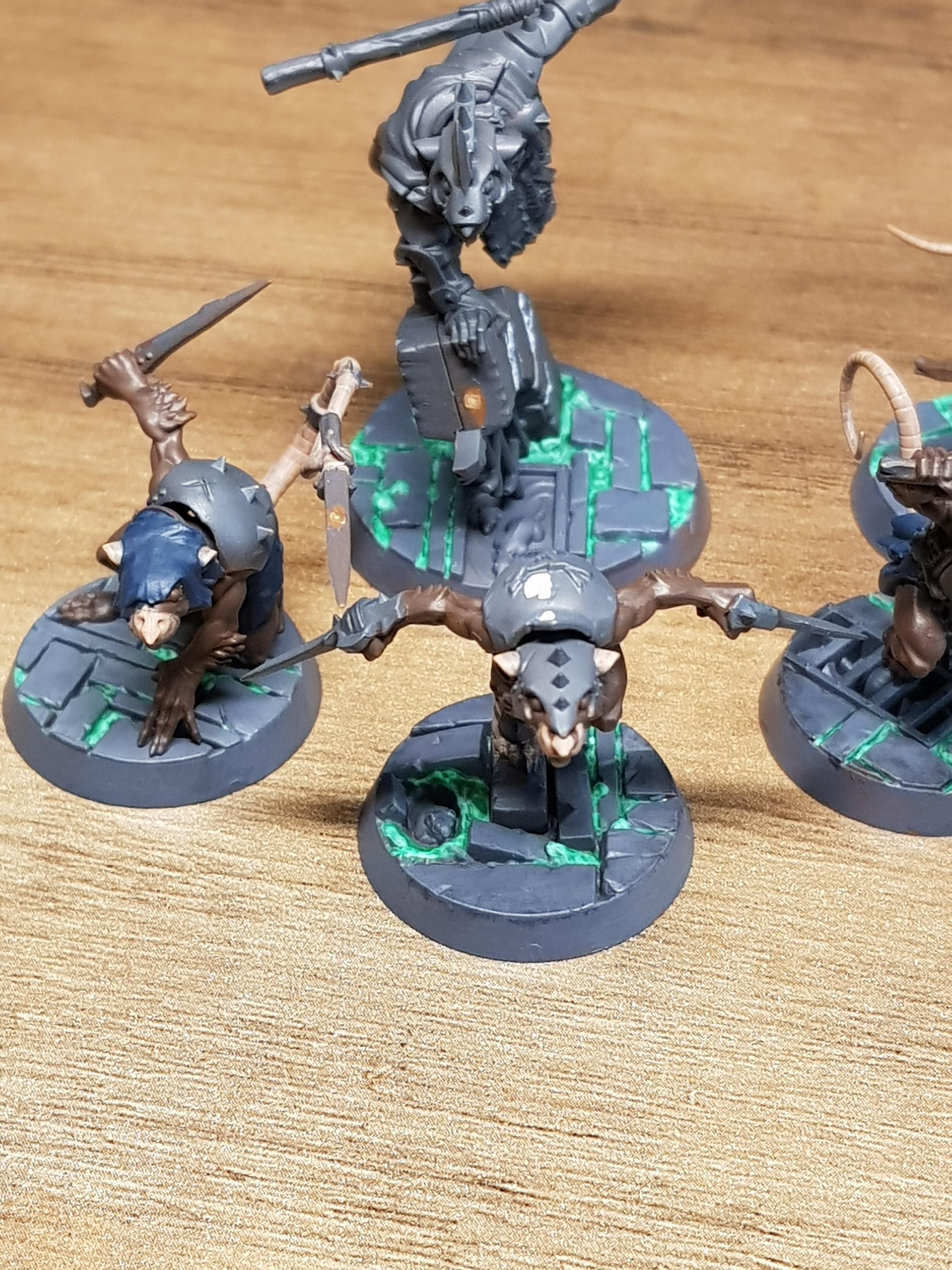 Skaven, Groupwip1section2