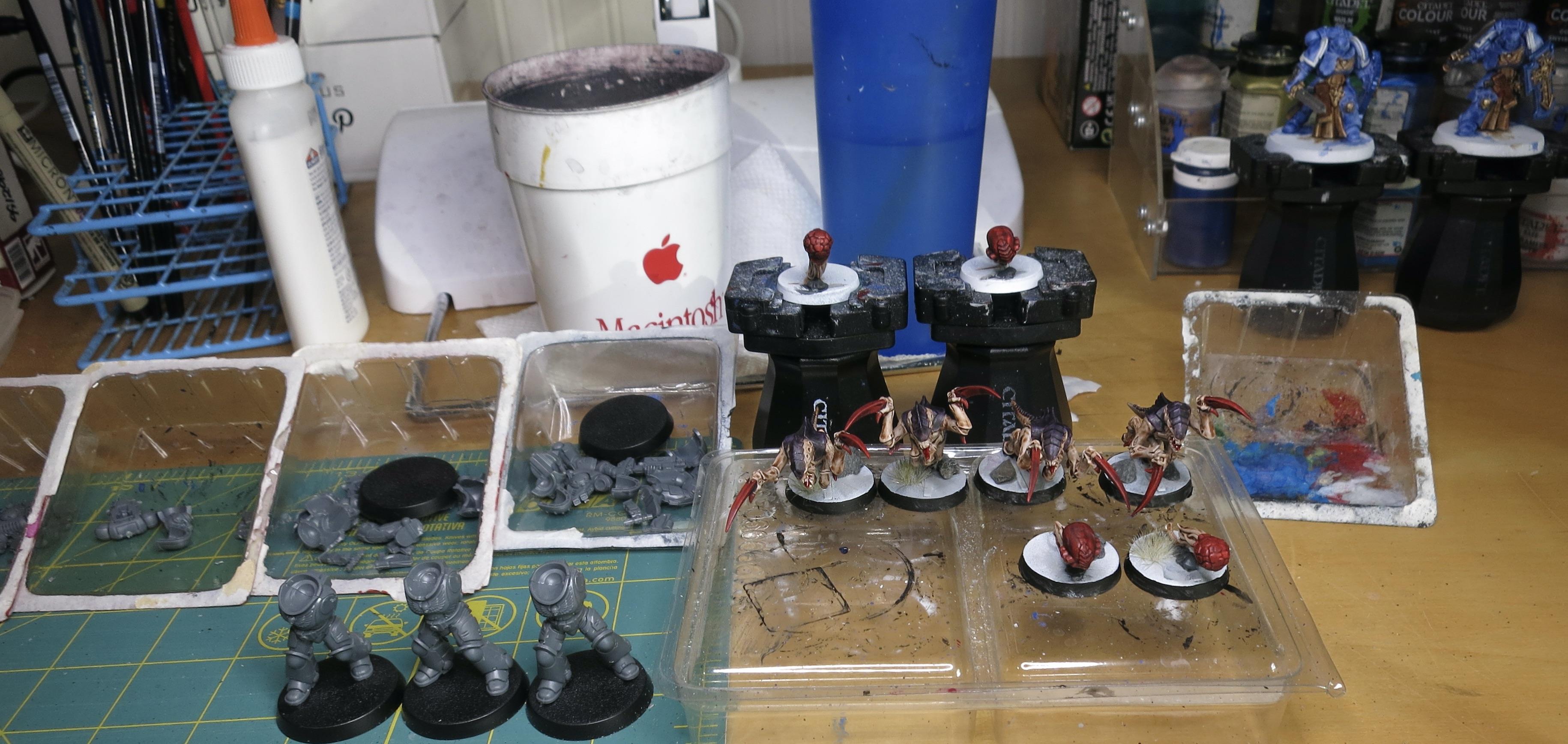 6-14 wip