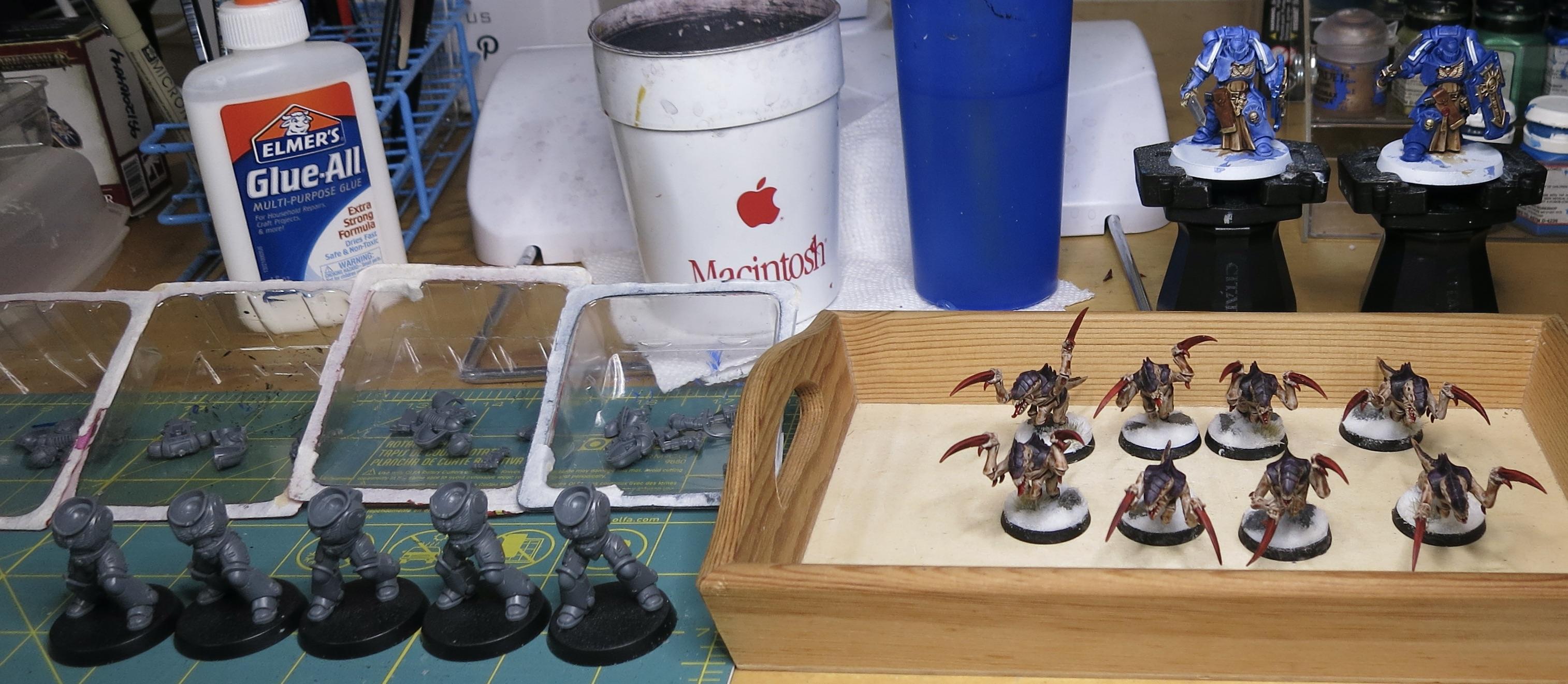 6-17 wip
