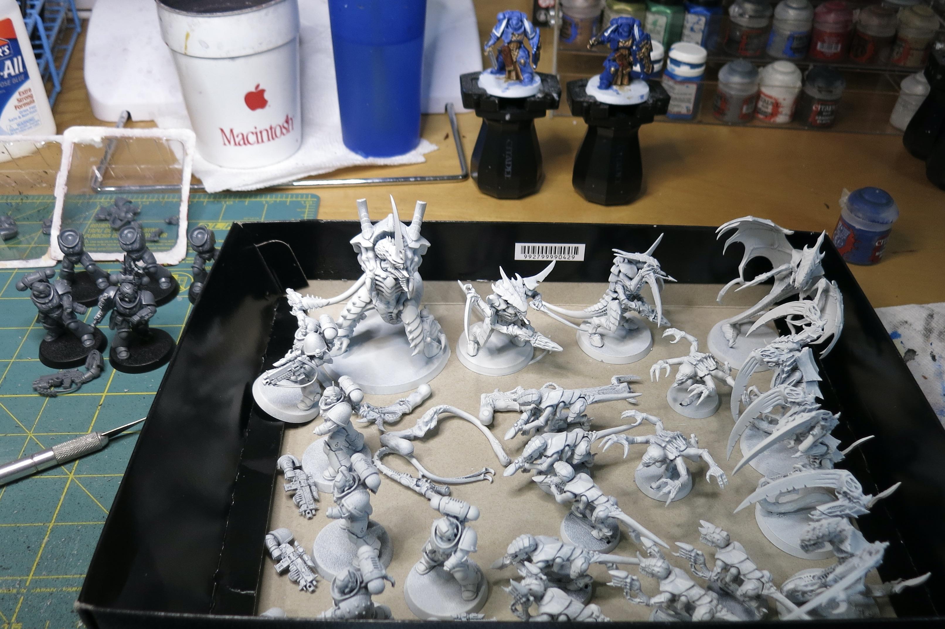 6-20 wip
