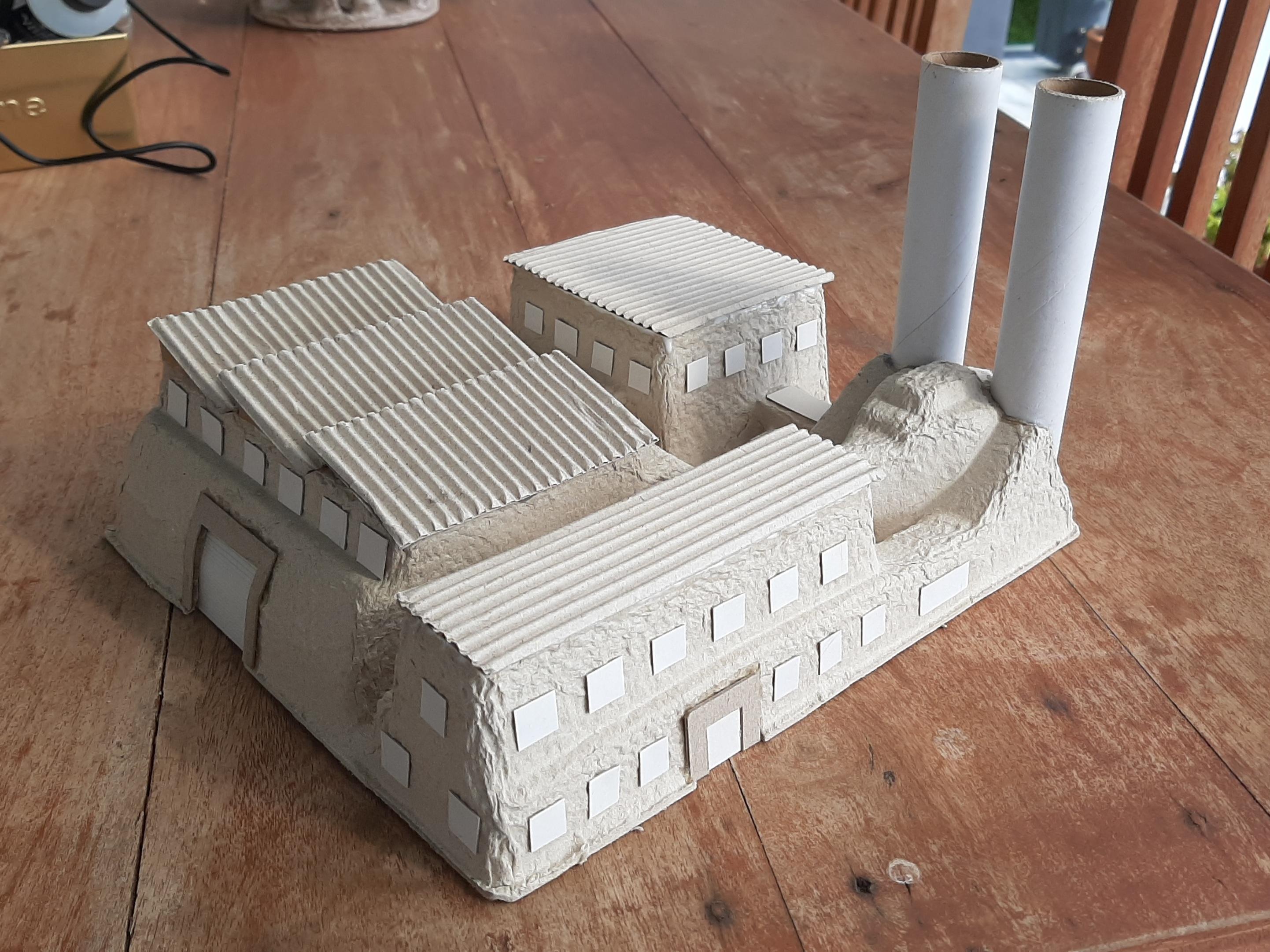 10mm, Battle, Blitz, Buildings, Conflict, Factory, Gear, Heavy, Nova, Scale, Tabletop, Terra, Terrain, Test