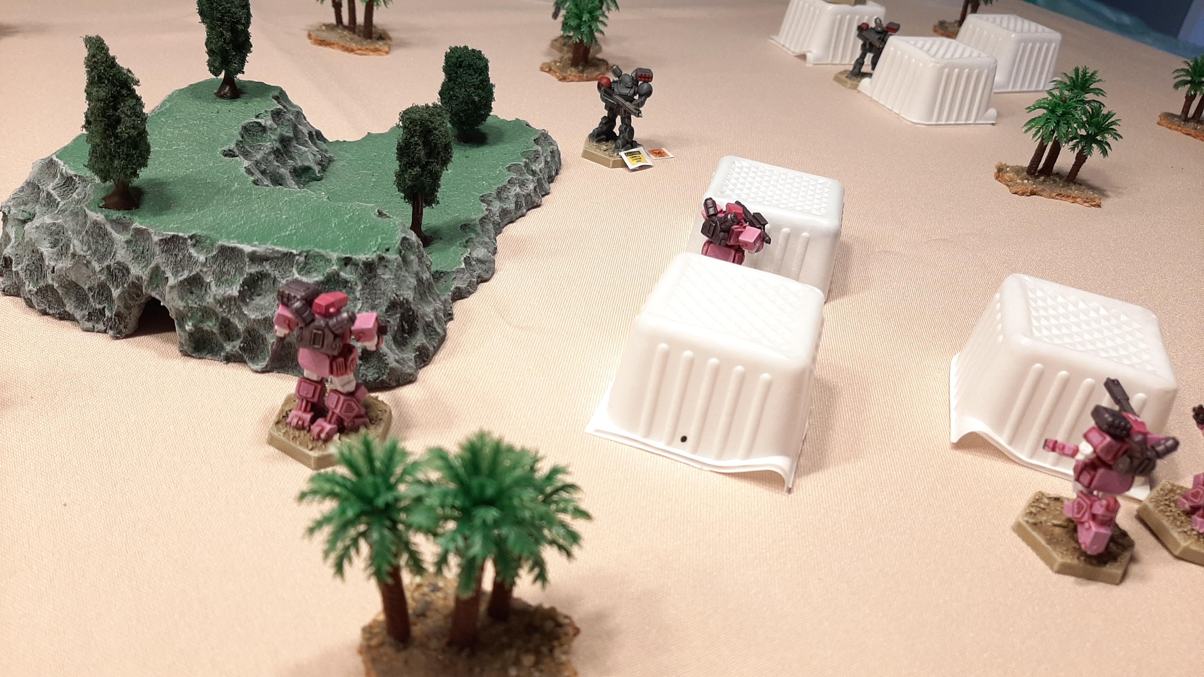 10mm, Battle, Blitz, Buildings, Conflict, Factory, Gear, Heavy, Nova, Scale, Tabletop, Terra, Terrain, Test