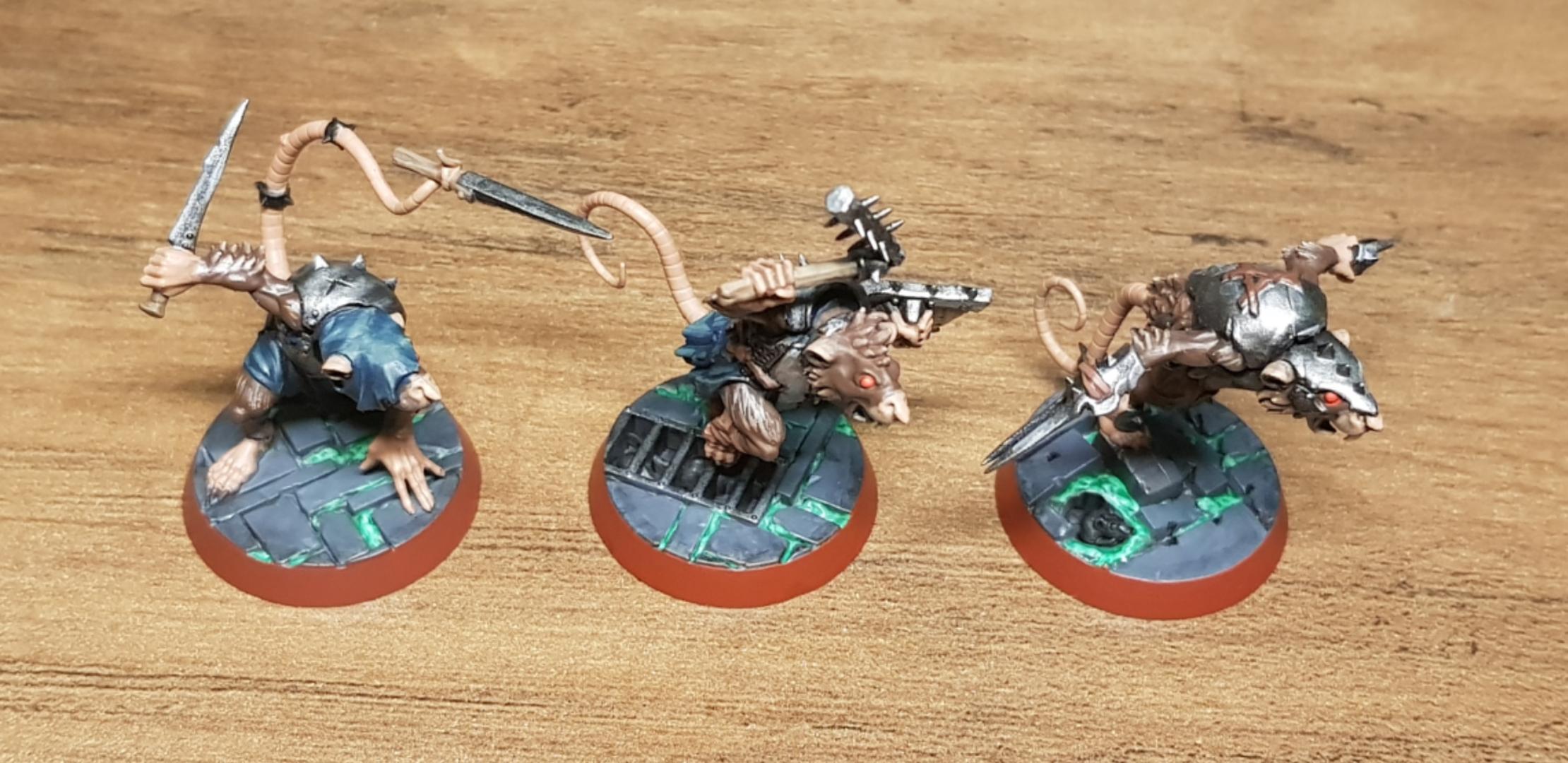 Skaven, RightWip1