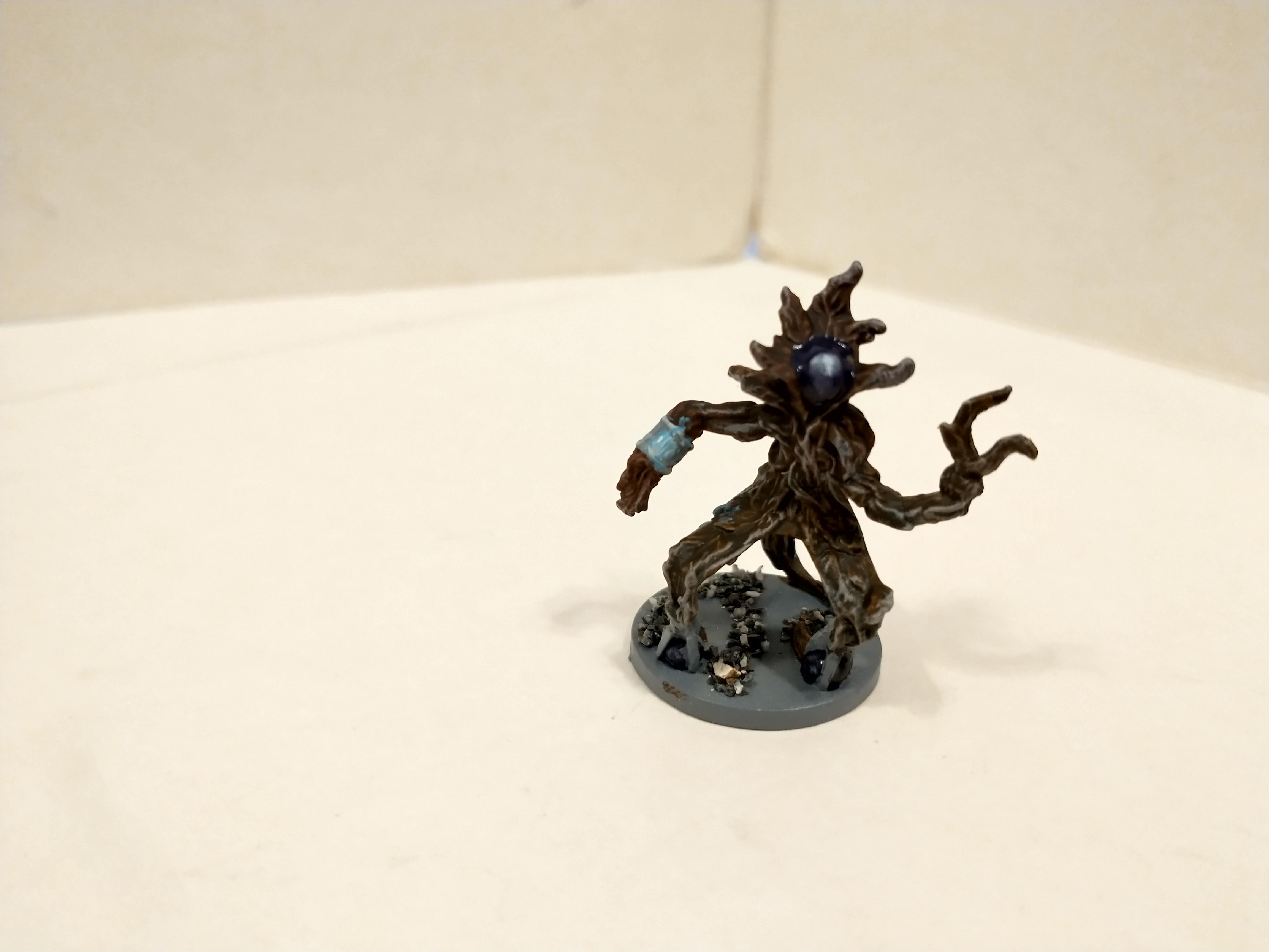Dendrite 