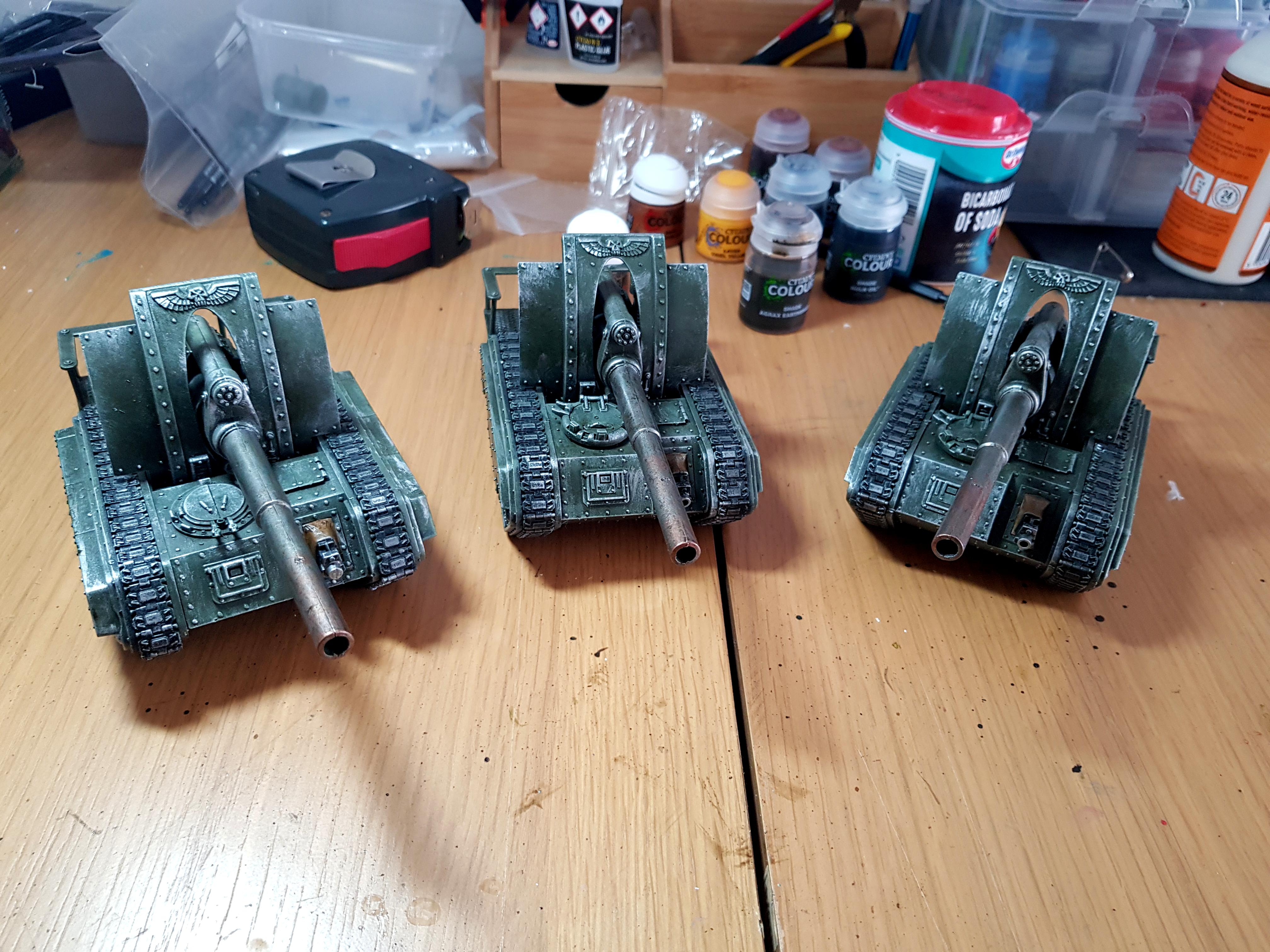 Basilisks1