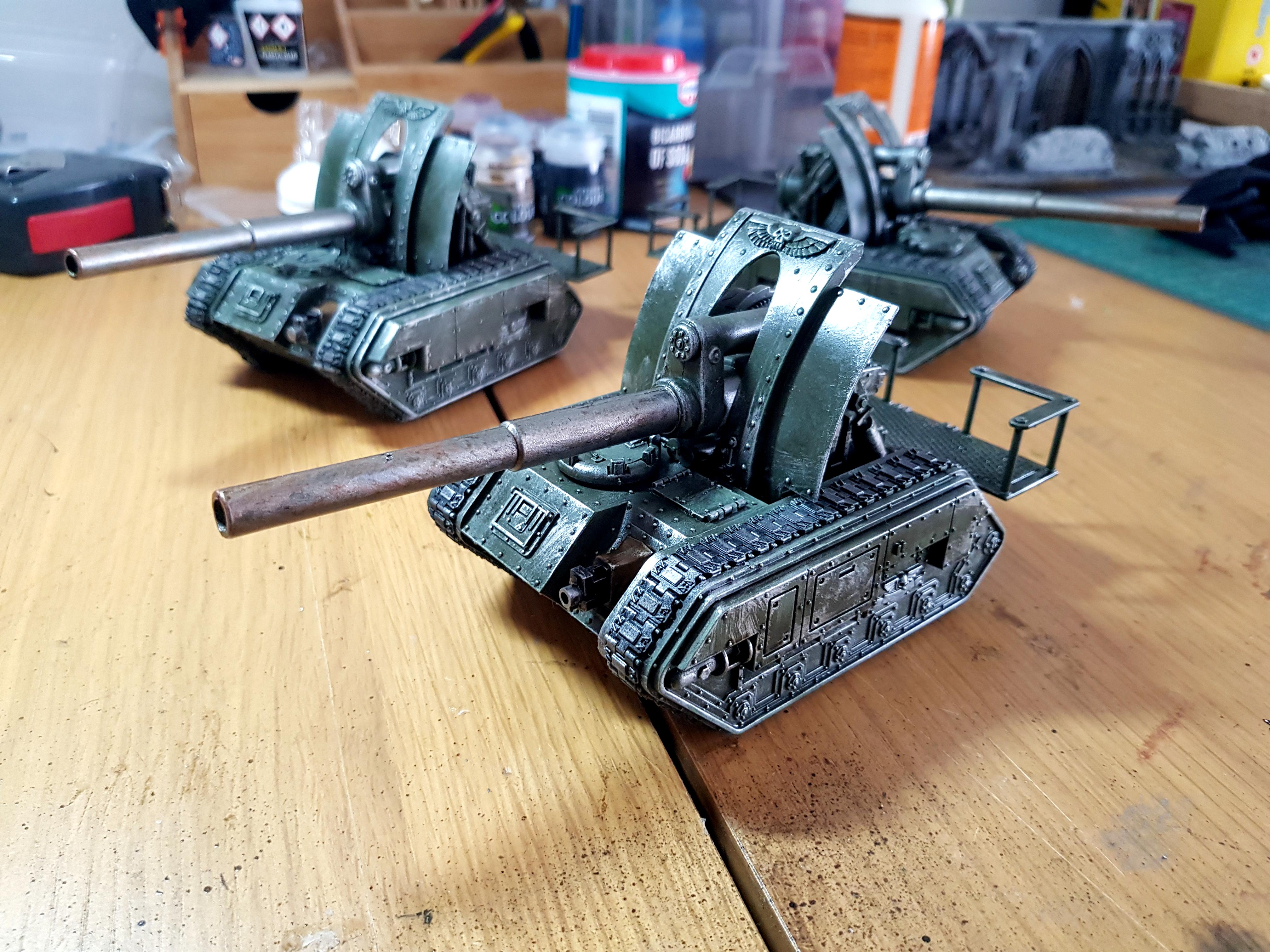 Basilisks2