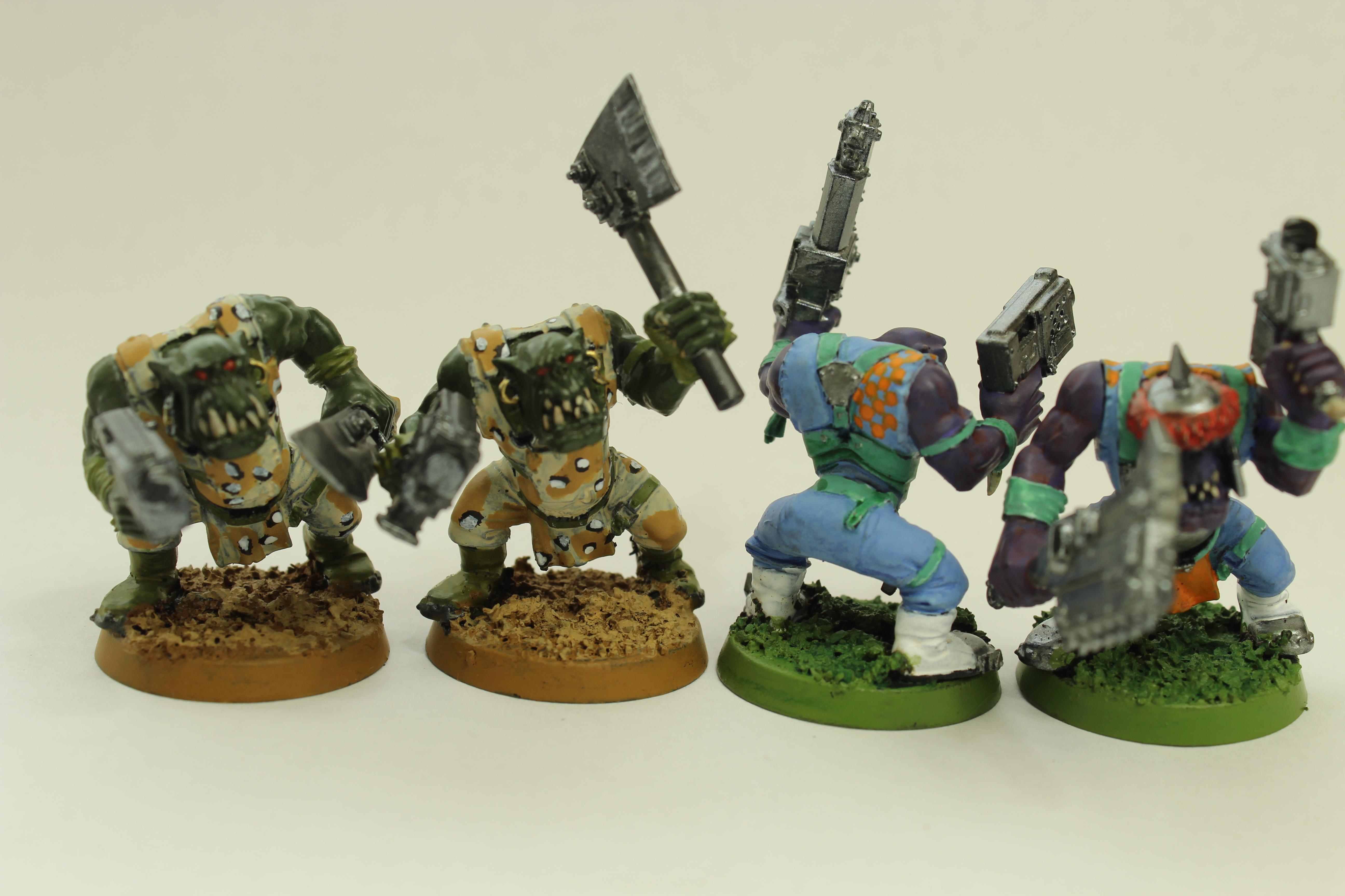 more boyz