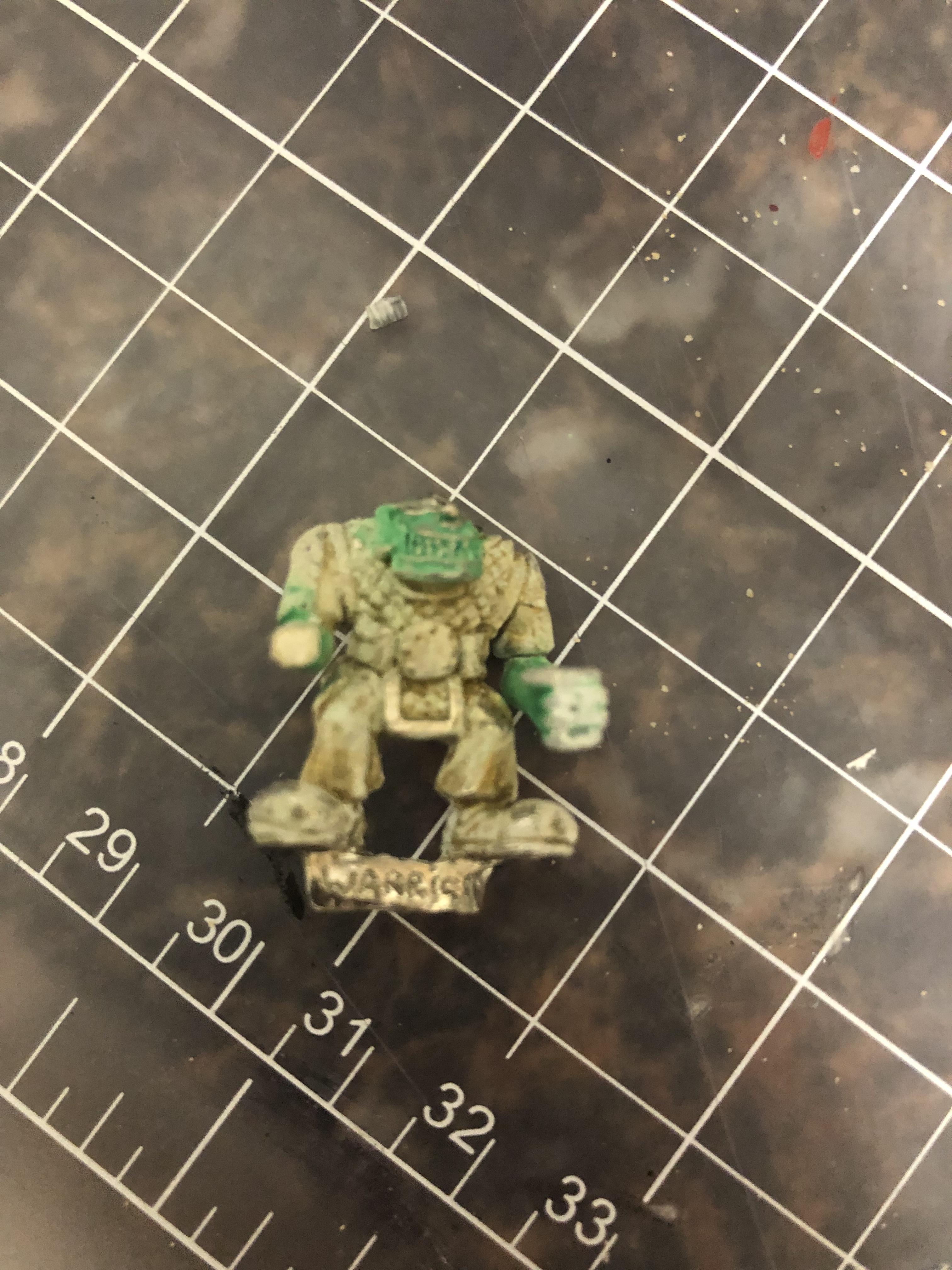 eBay unknown