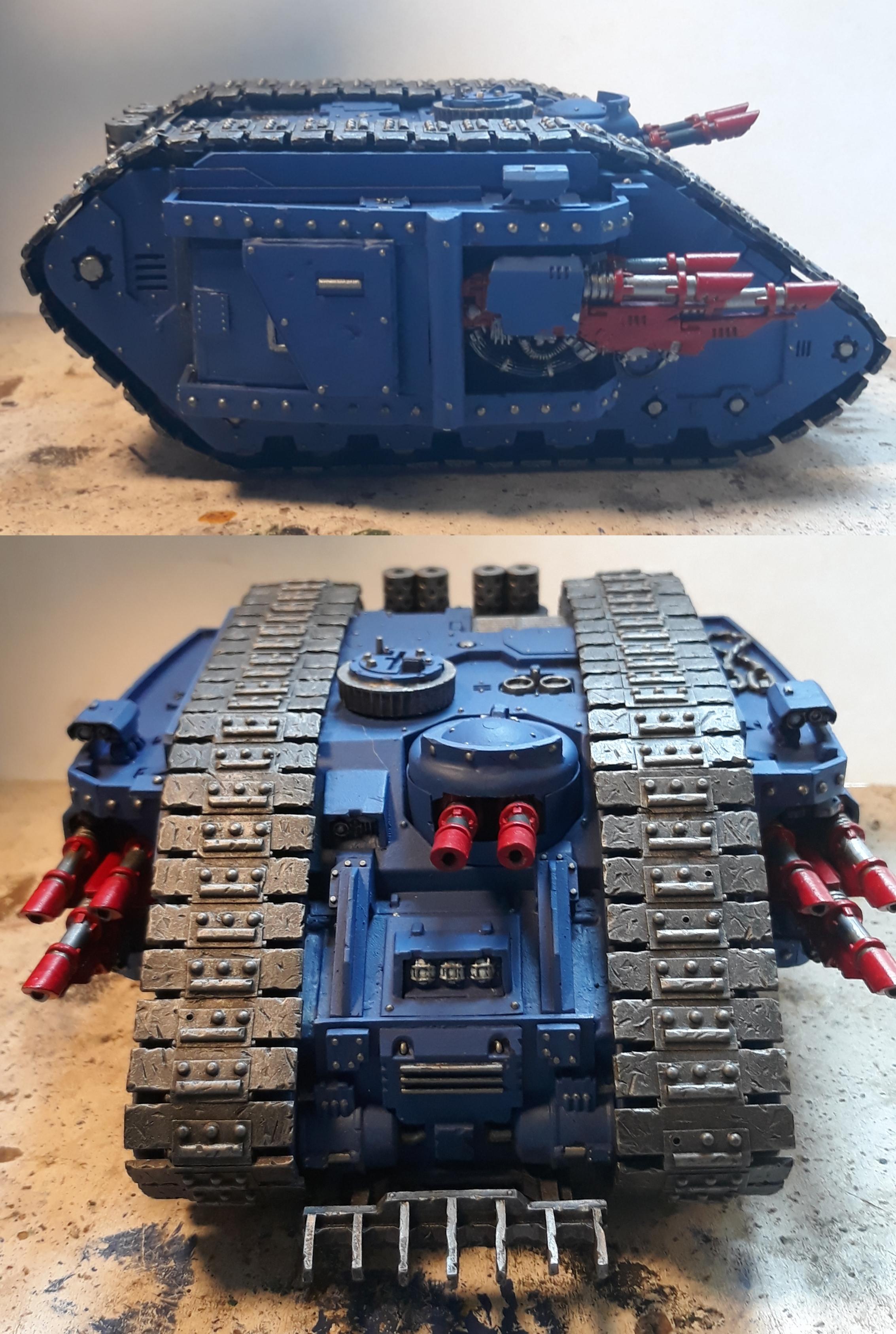 WIP