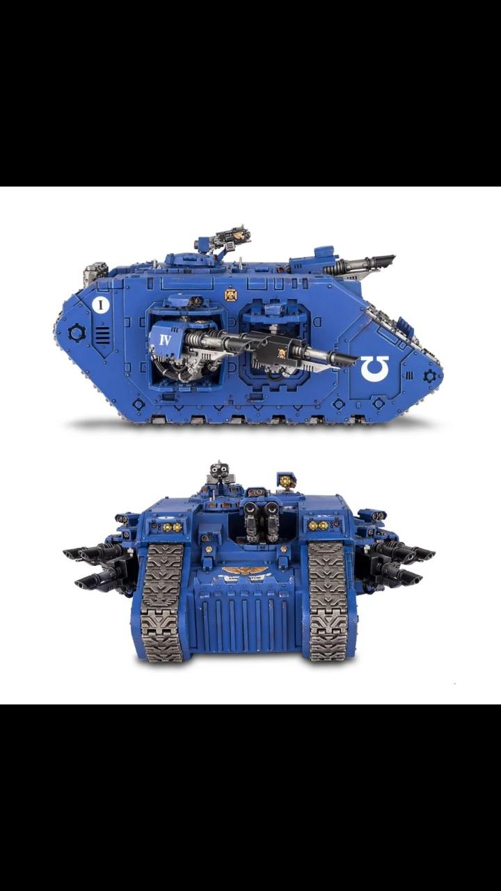 Original Terminus