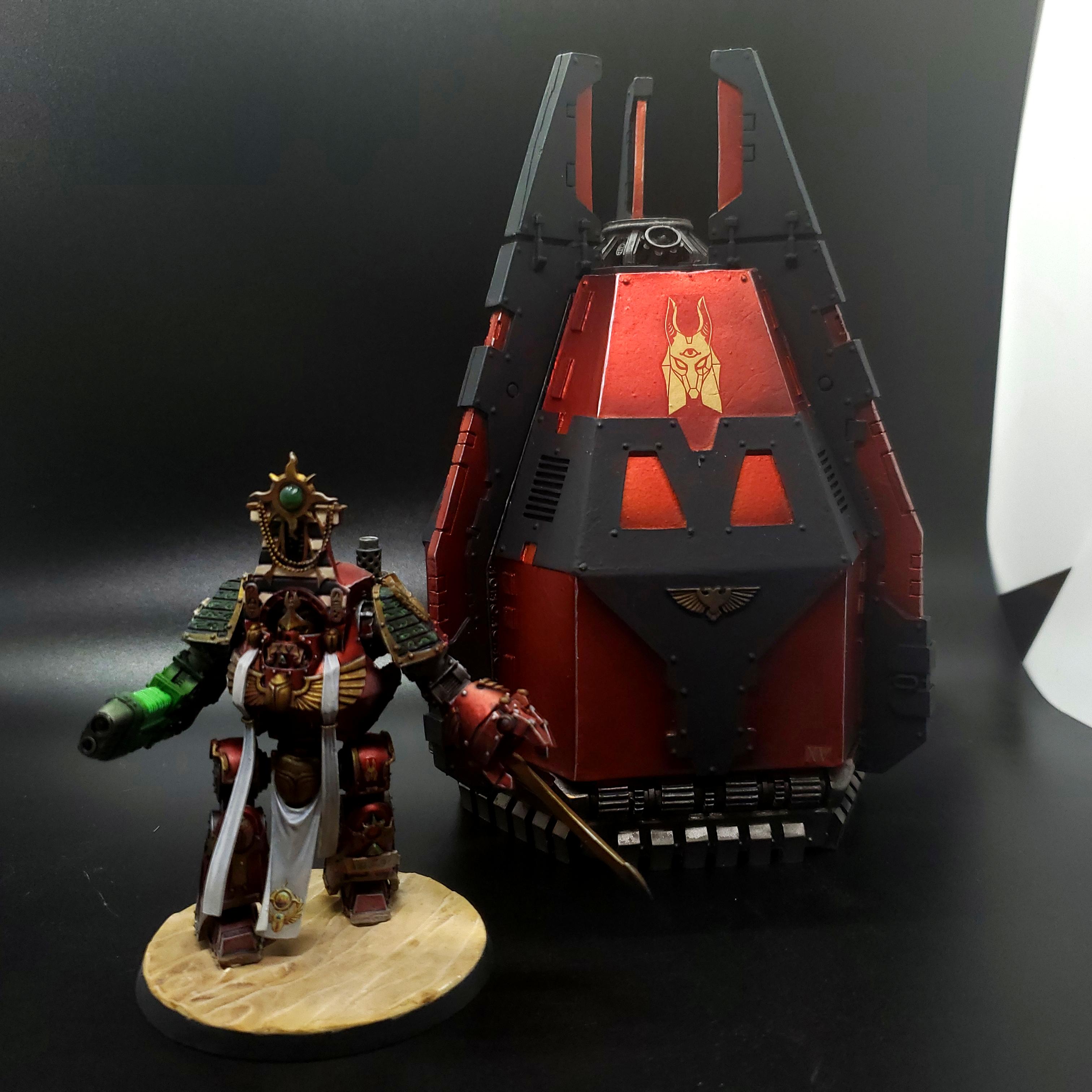 30k, Hh, Horus Heresy, T-sons, Thousand Sons, Tsons, Warhammer Fantasy
