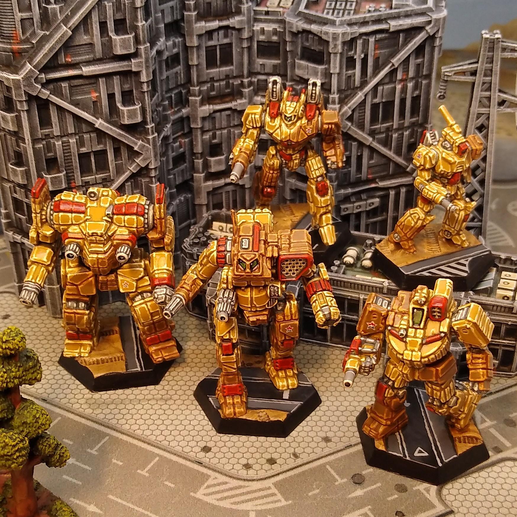 Assault, Battlemech, Battletech, Mech, Mechwarrior, Rangers, Robot, Waco, Waco Rangers
