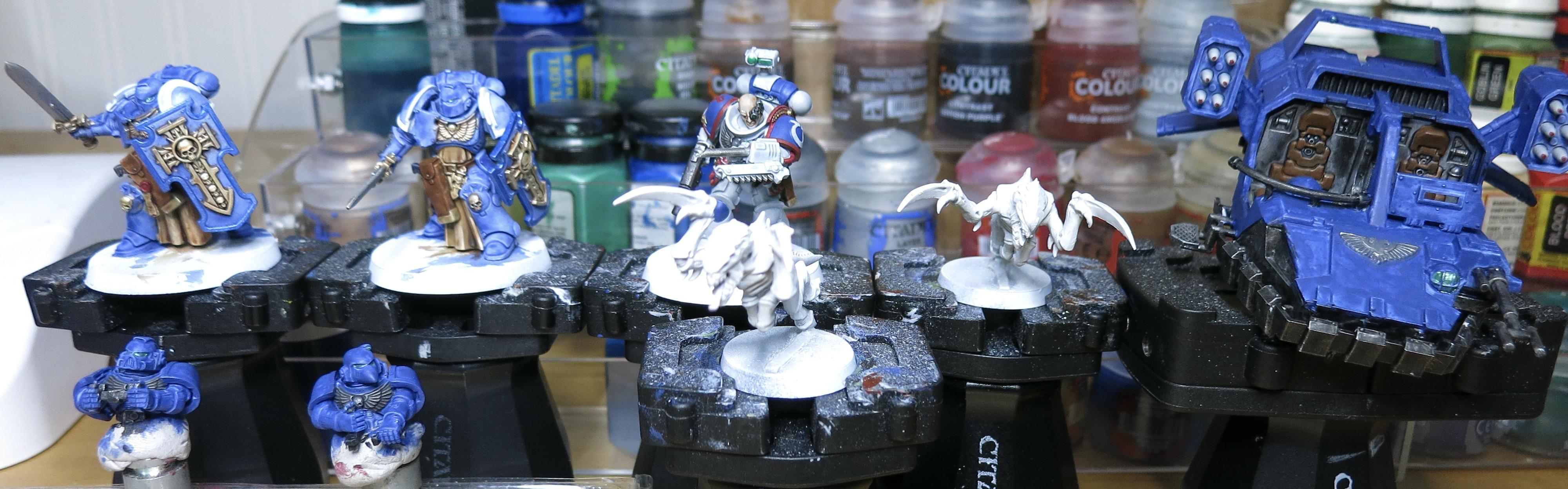 6-6 wip