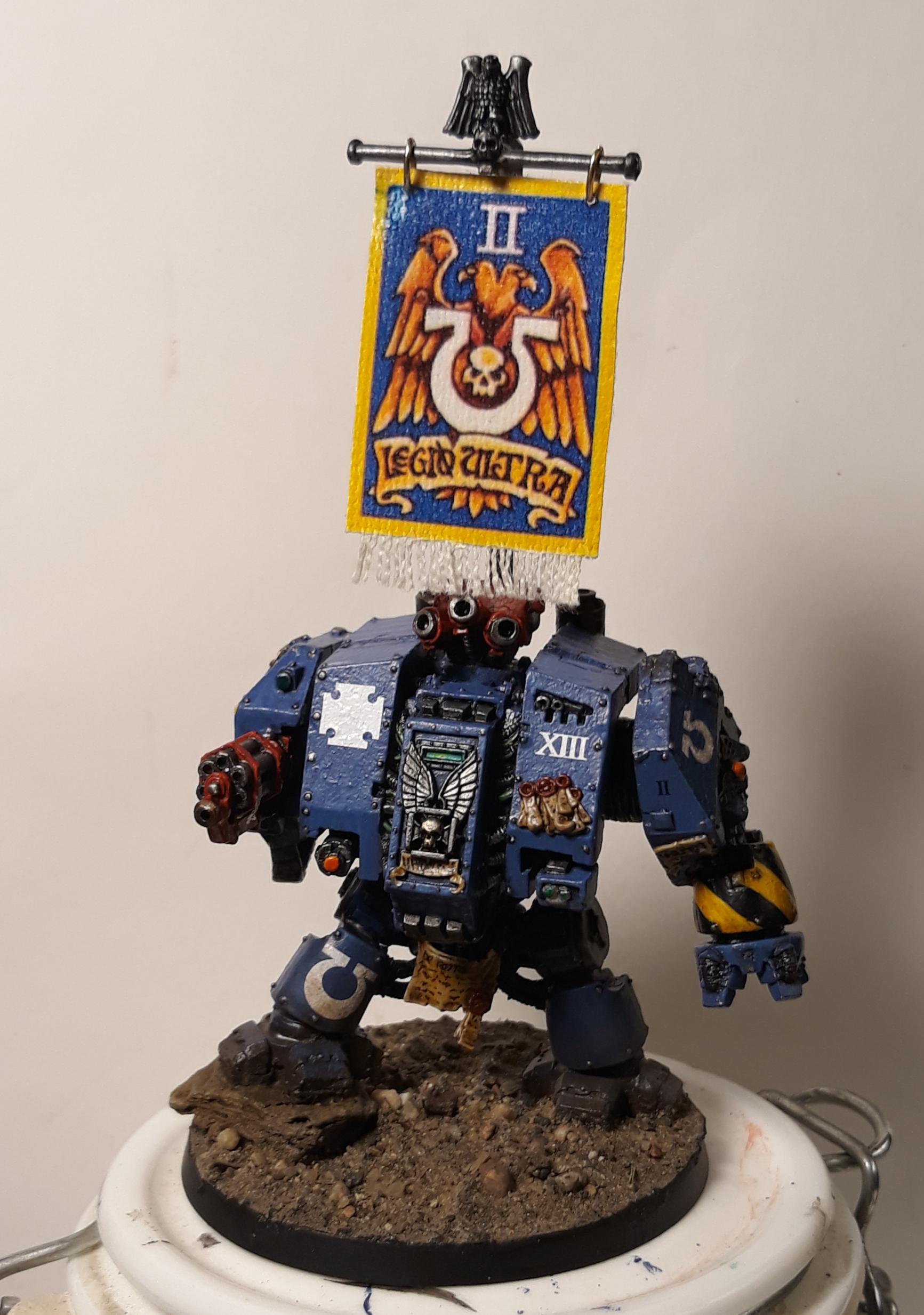 [Unfinished banner]
