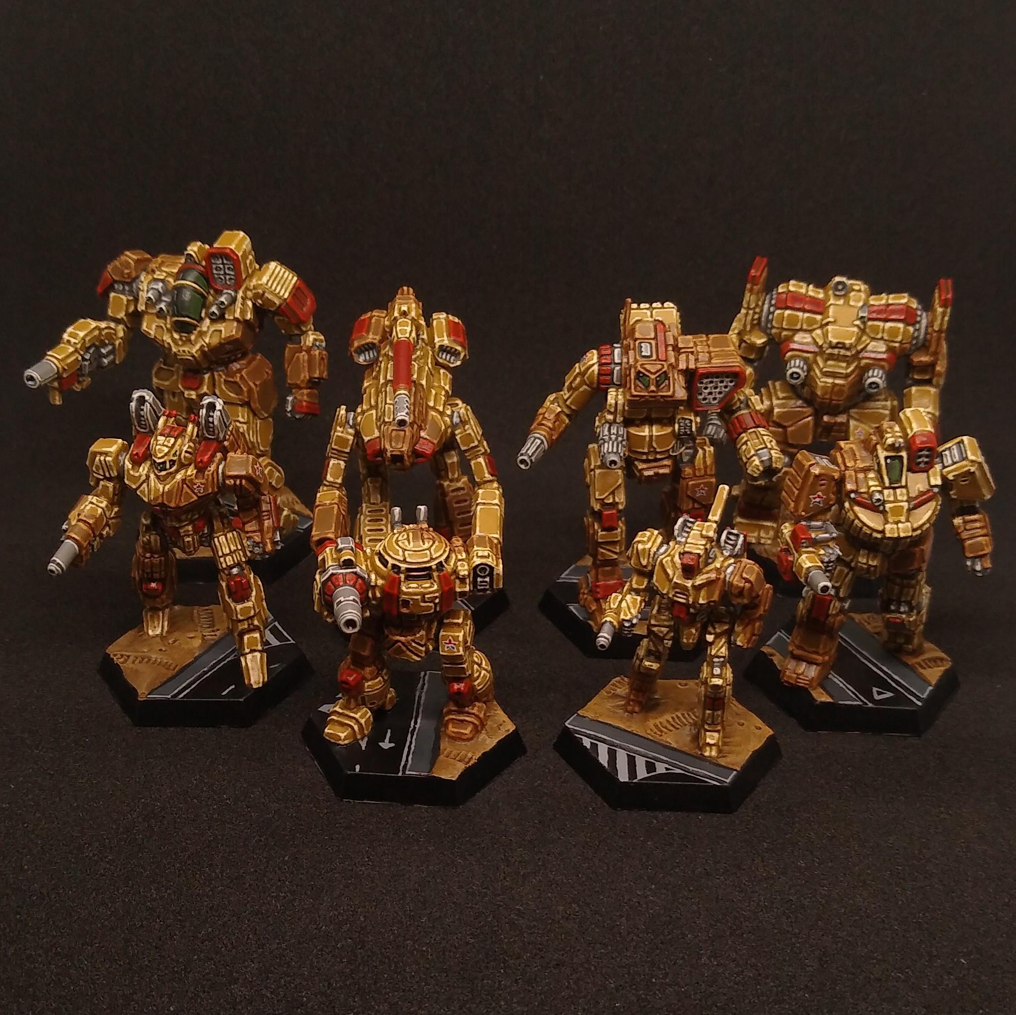 Assault, Battlemech, Battletech, Mech, Mechwarrior, Rangers, Robot, Waco, Waco Rangers