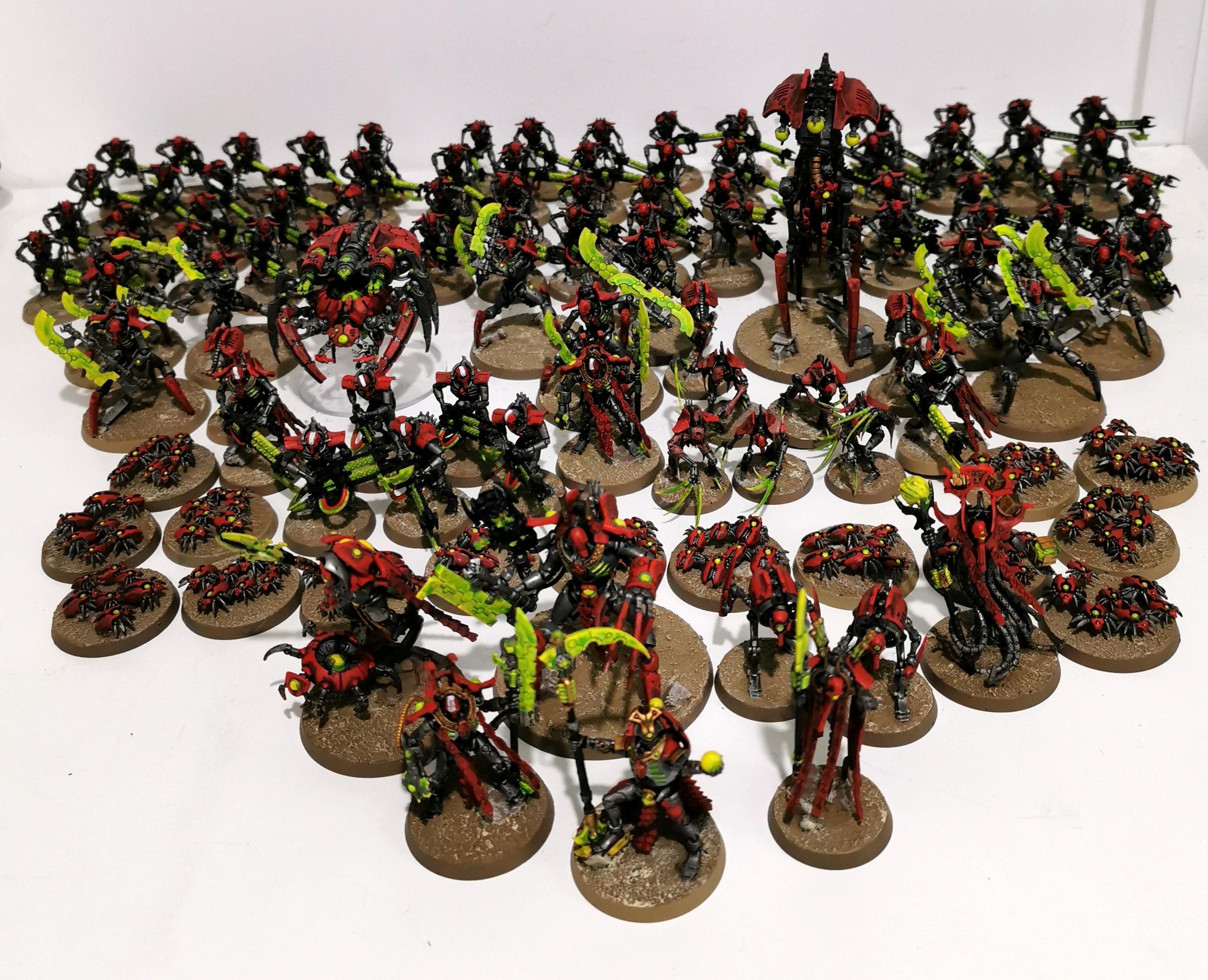Necrons