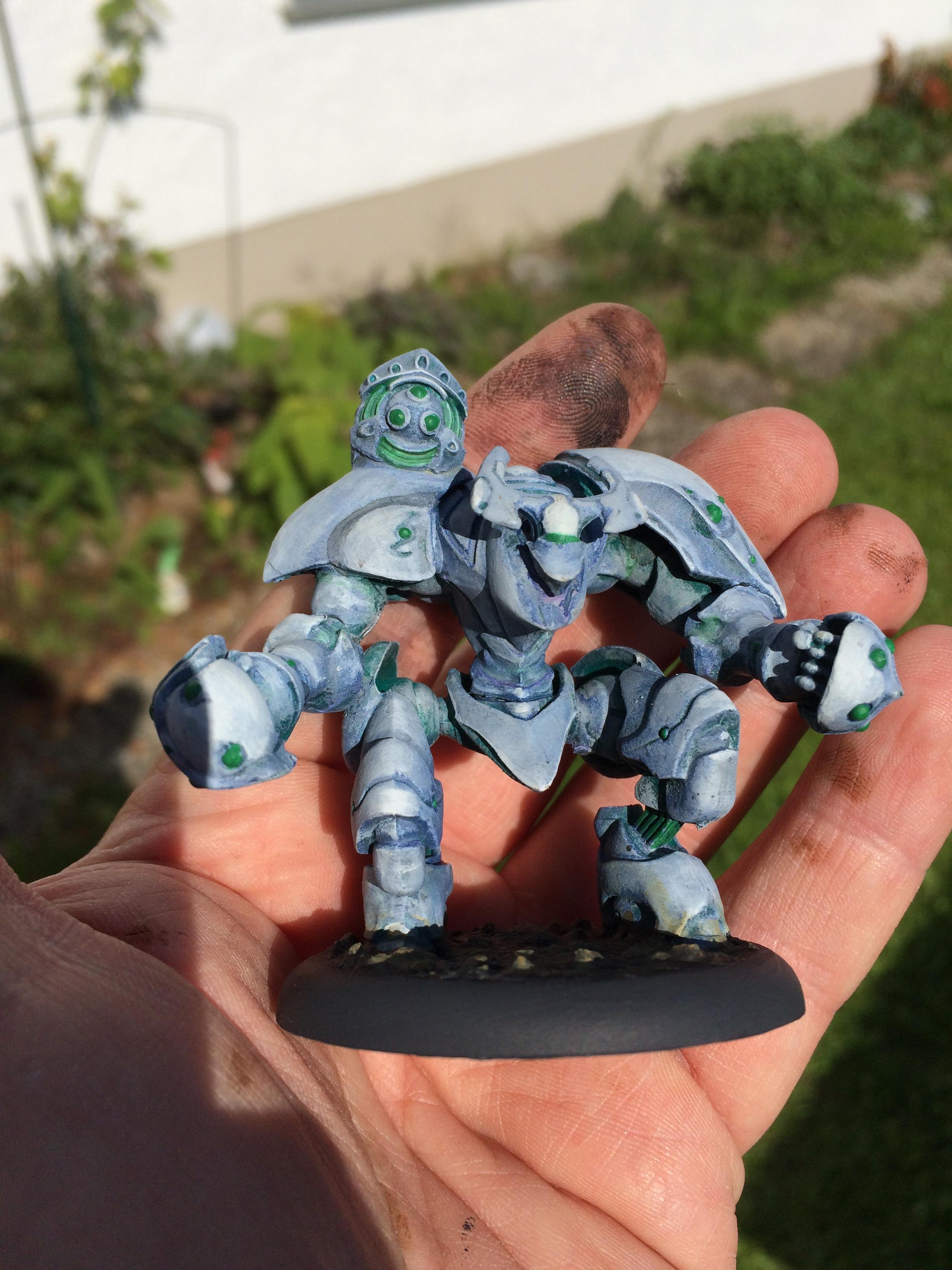 Berserkers, Charakters, Clockwork, Cryx, Cygnar, Death, Helljack, Jack, Karchev, Khador, Mech, Minions, Seether, Sentinel, Trollbloods, Vektor, Warjack, Warmachine